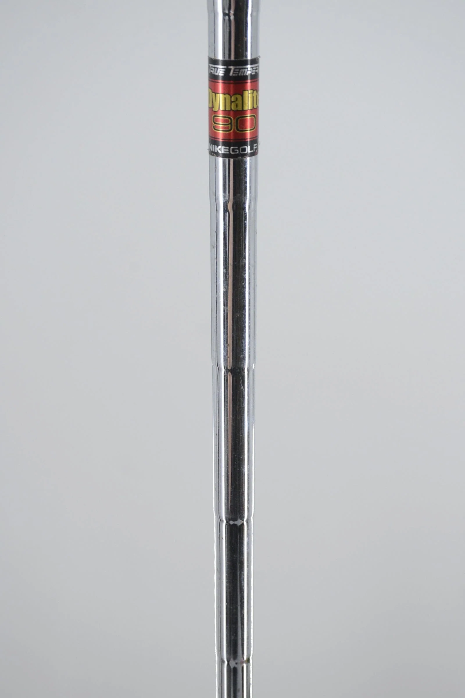 Nike Vr-S AW R Flex 35.5" - Image 4