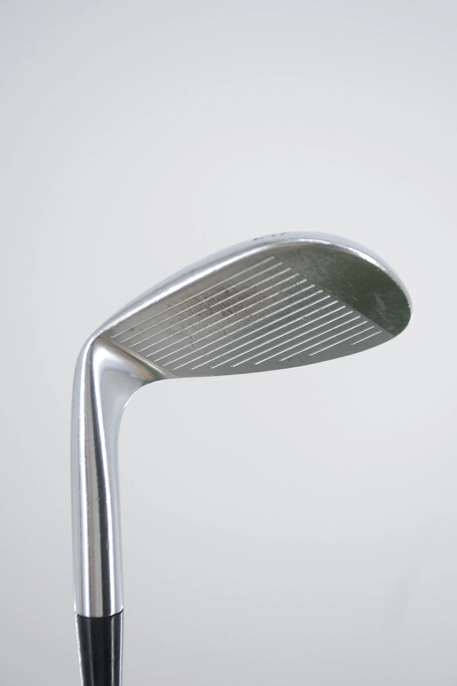 Nike Forged 53 Degree Wedge Wedge Flex 35" - Image 2