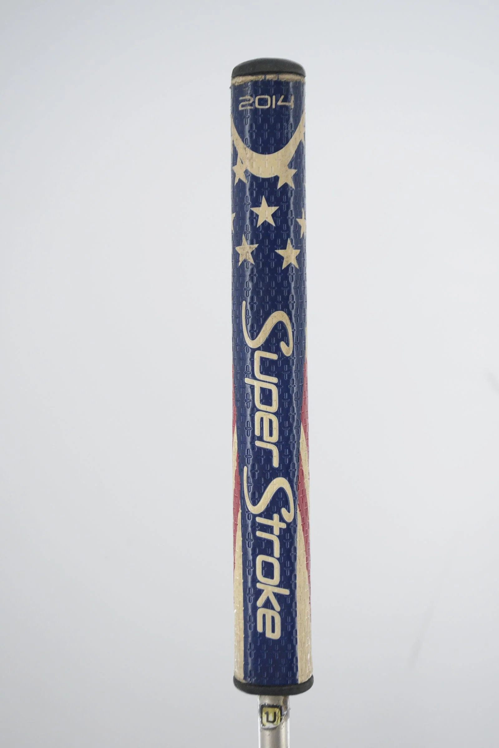 Nike Unitized Leo Putter 33.5" - Image 5