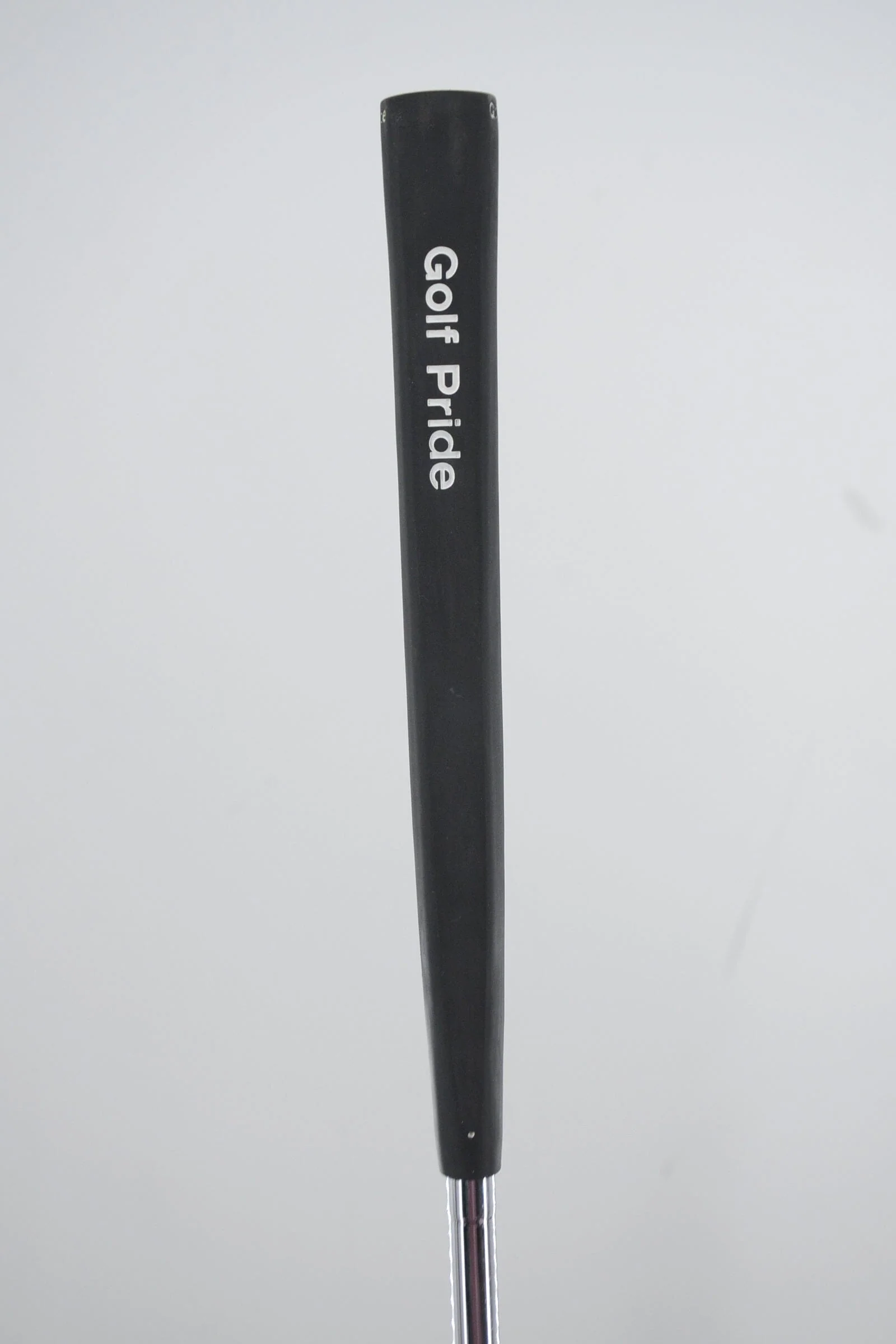 Nike Method Core Weighted MC01W Putter 34" - Image 5