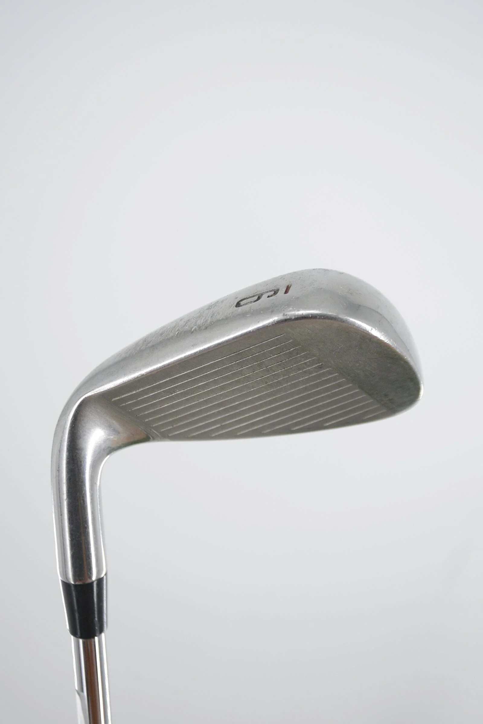 Nike Vr-S Covert 9 Iron R Flex 36" - Image 2