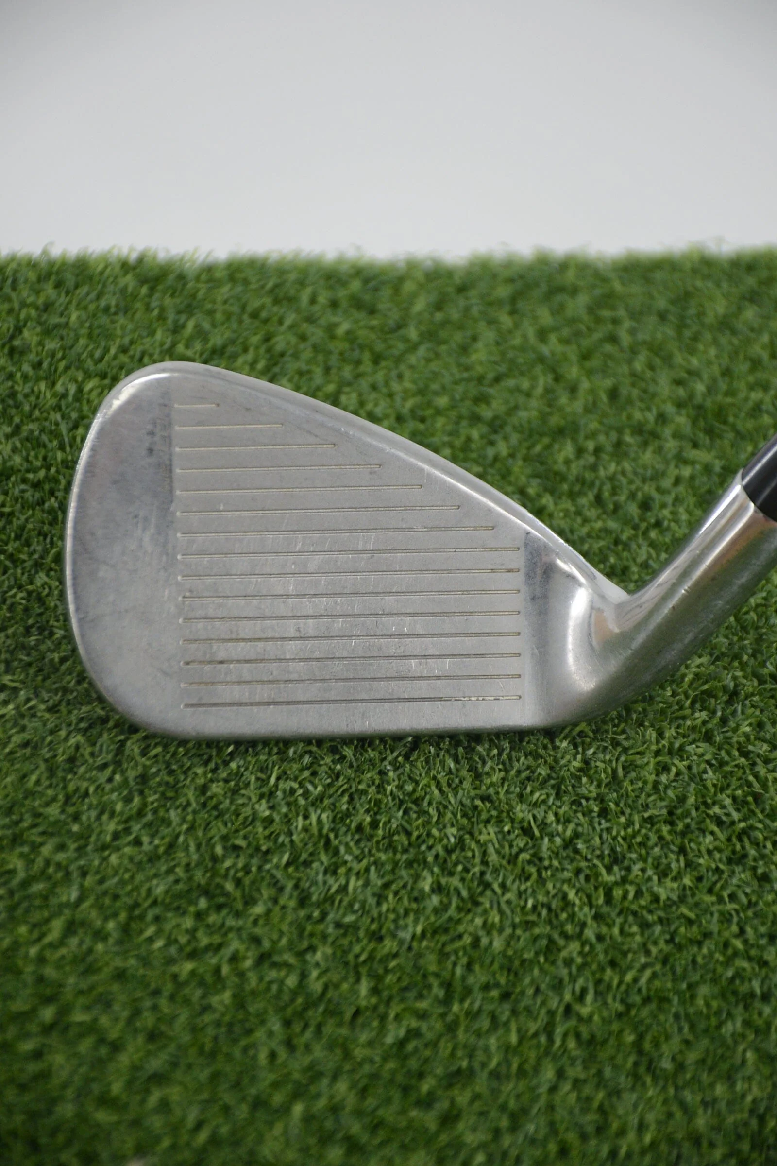 Nike Vr-S Covert 9 Iron R Flex 36" - Image 3