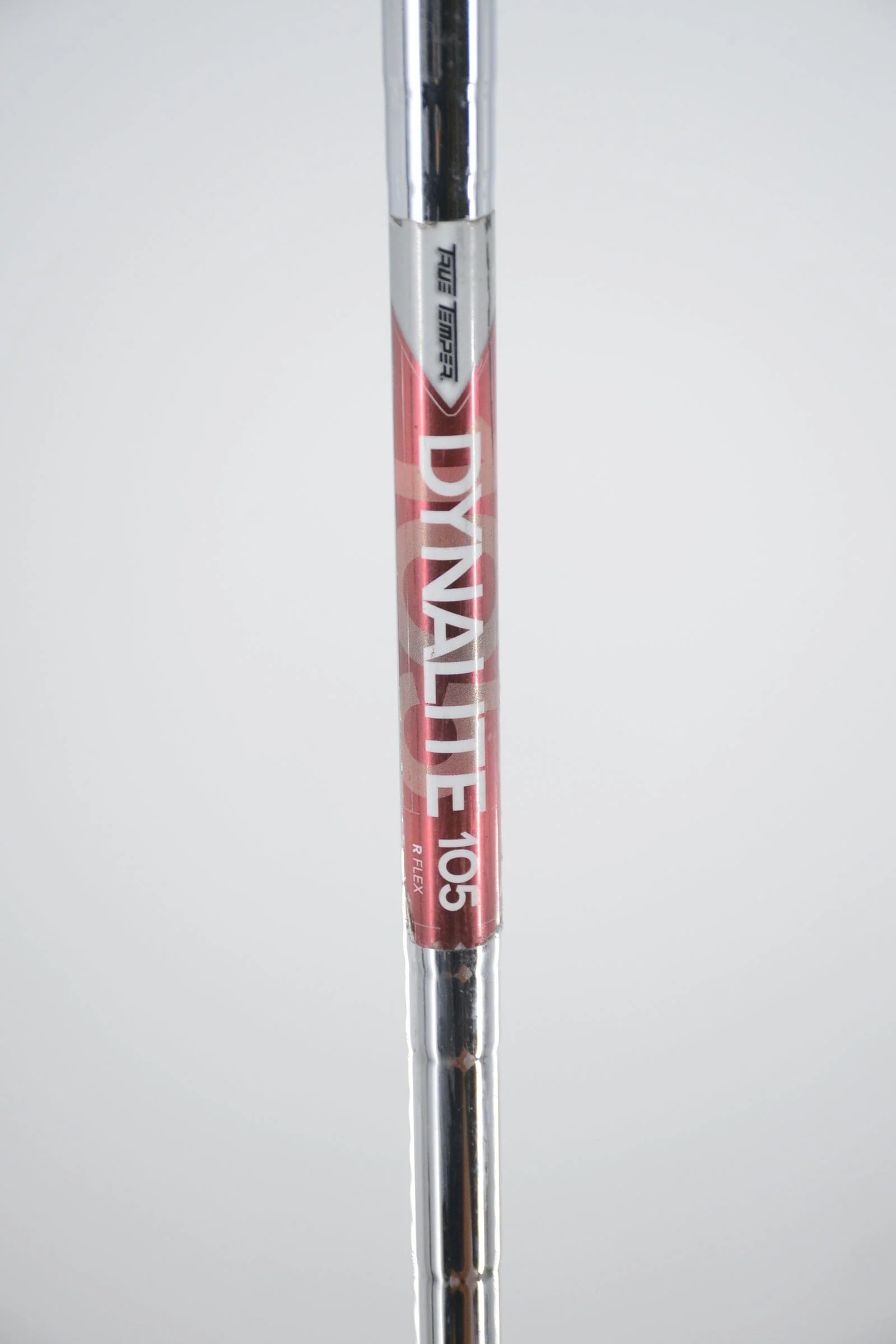 Nike Vr-S Covert 9 Iron R Flex 36" - Image 4