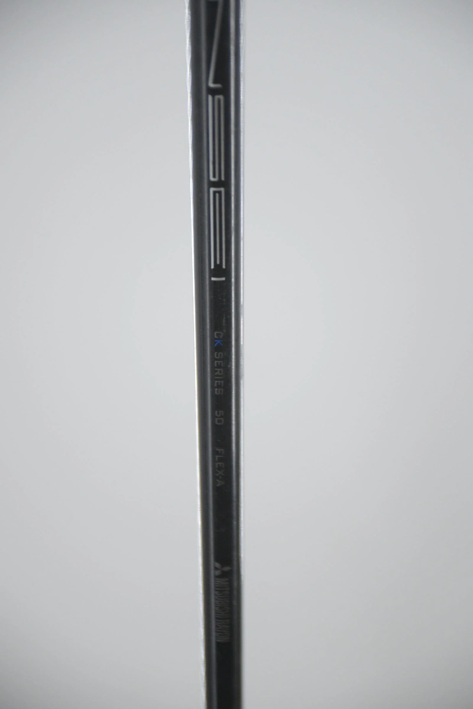 Nike Vapor Fly 10.5 Degree Driver SR Flex 43.75" - Image 4