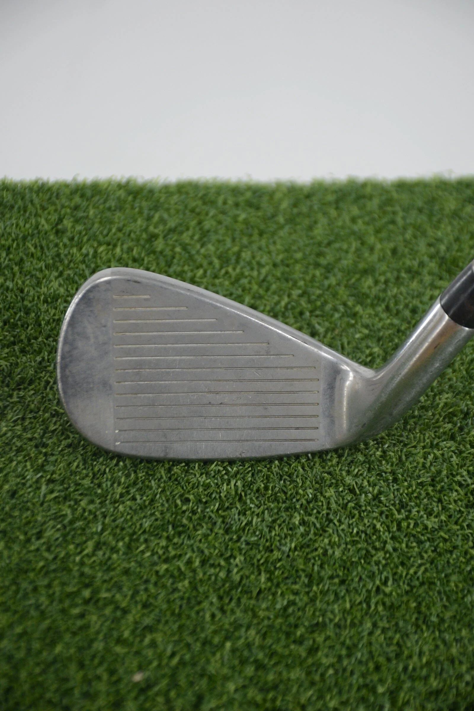Nike 2010 SlingShot 6 Iron S Flex 37.25" - Image 3