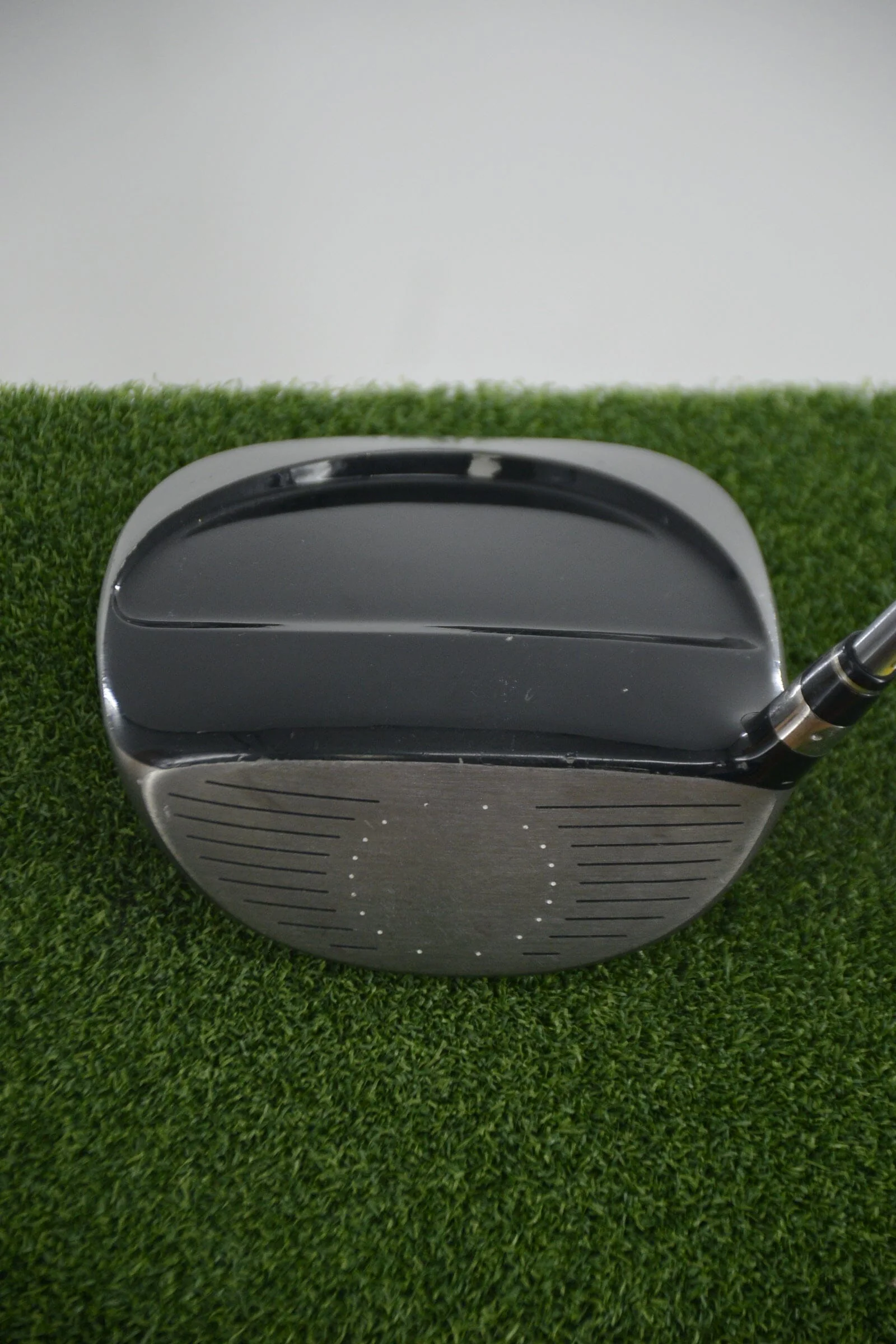 Nike SQ Sumo 2 10.5 Degree Driver R Flex 44.75" - Image 3