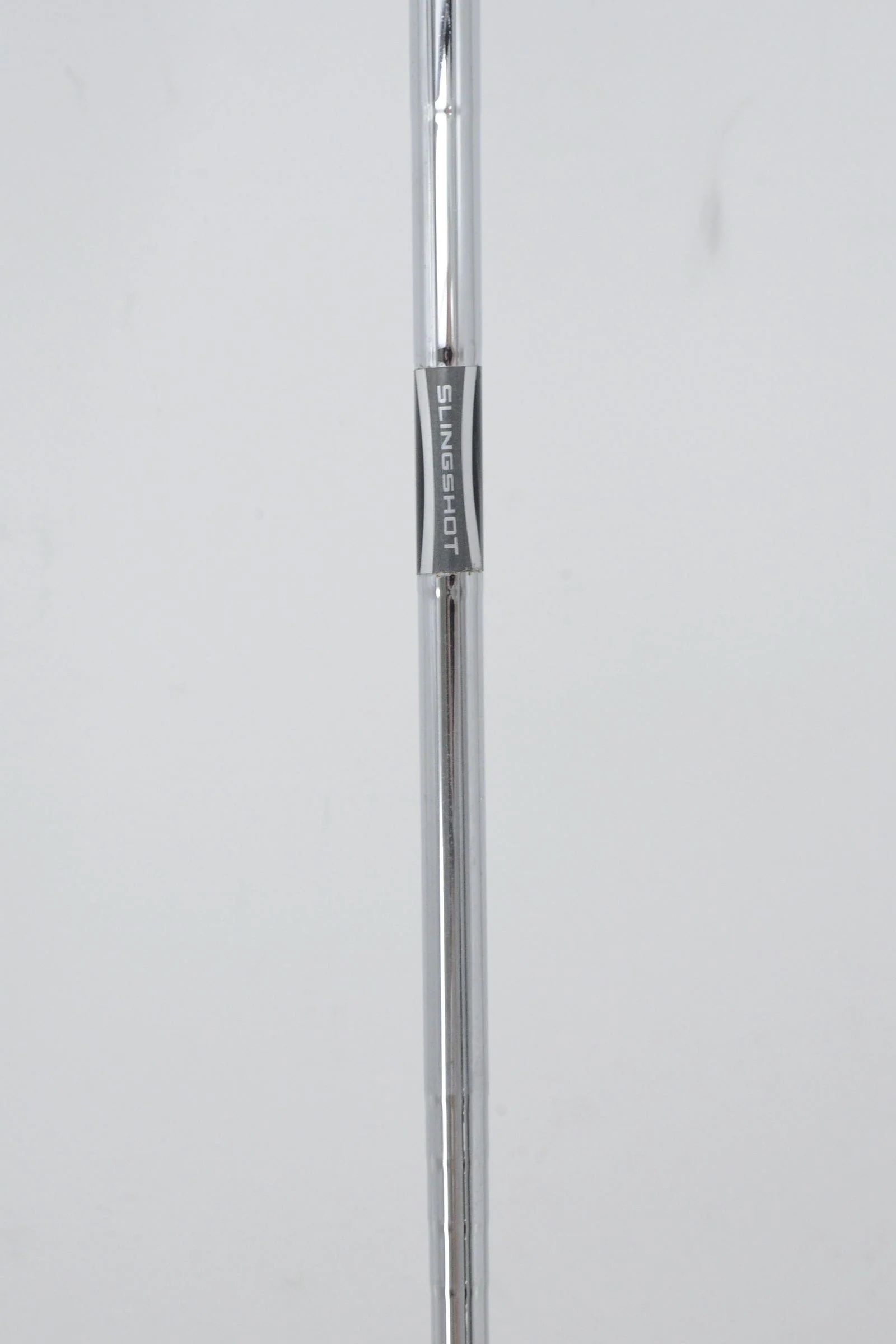 Nike Slingshot 4-PW Iron Set Uniflex Std Length - Image 6