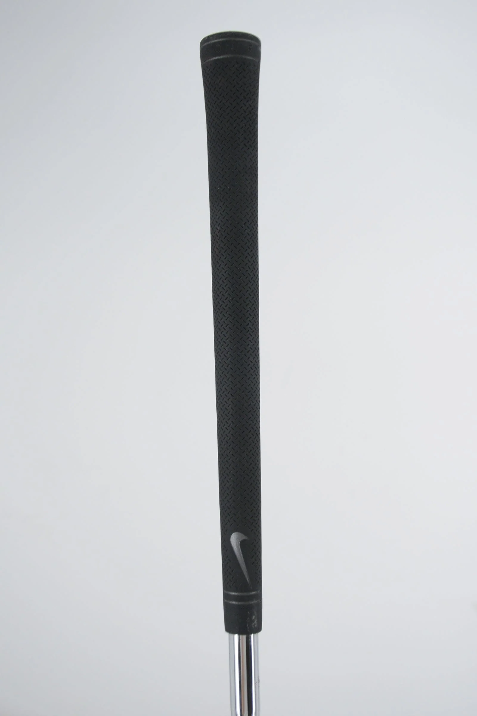 Nike Forged Blades 3 Iron S Flex 38.5" - Image 5