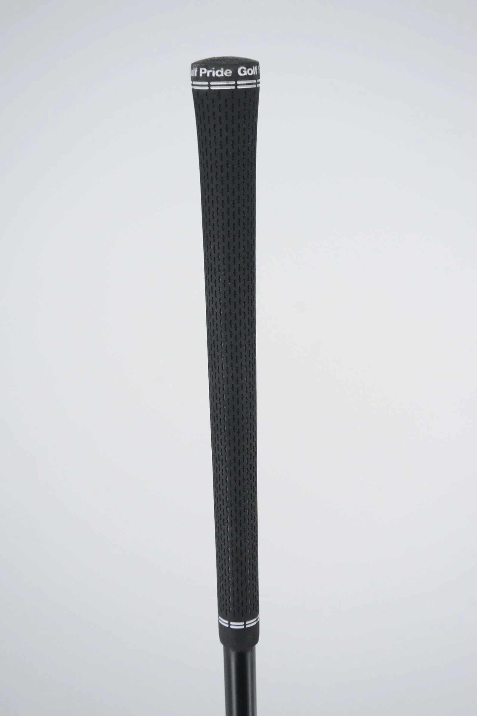 Nike Forged Titanium 450Cc 10.5 Degree Driver R Flex 45" - Image 5
