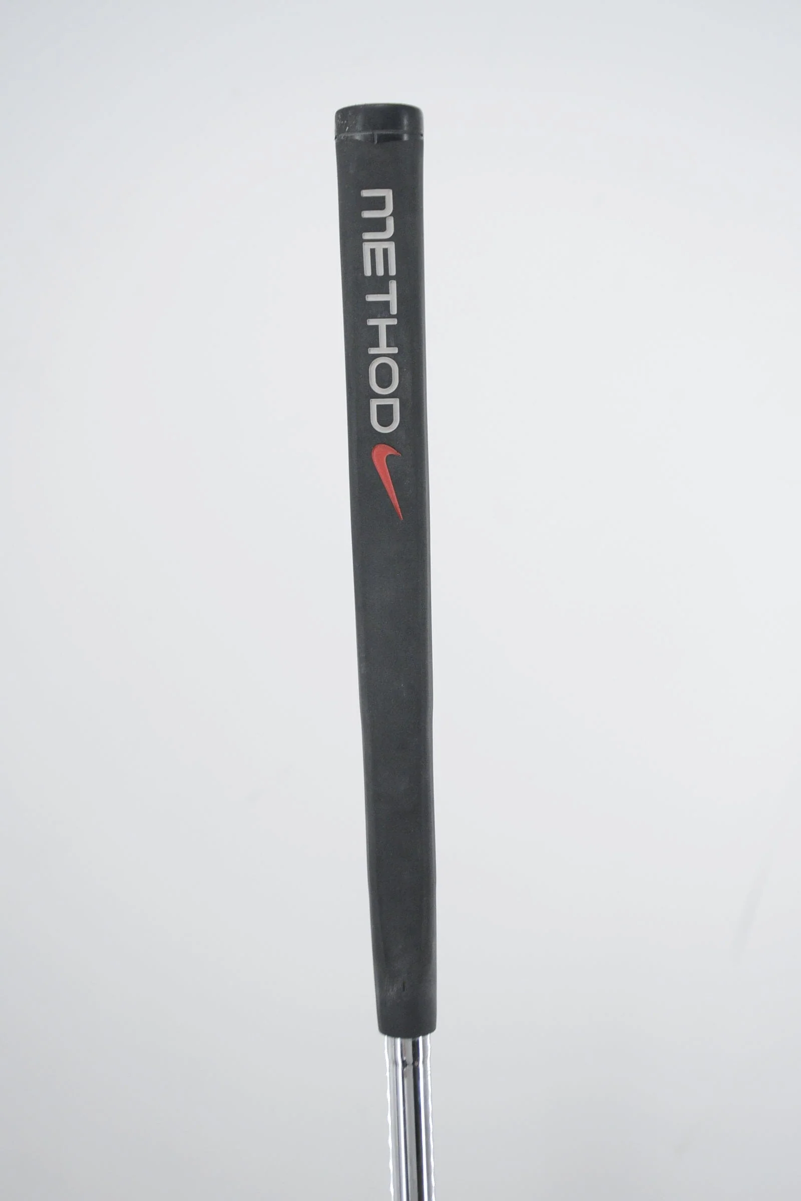 Nike Method Matter M4-12 Putter 34.5" - Image 4