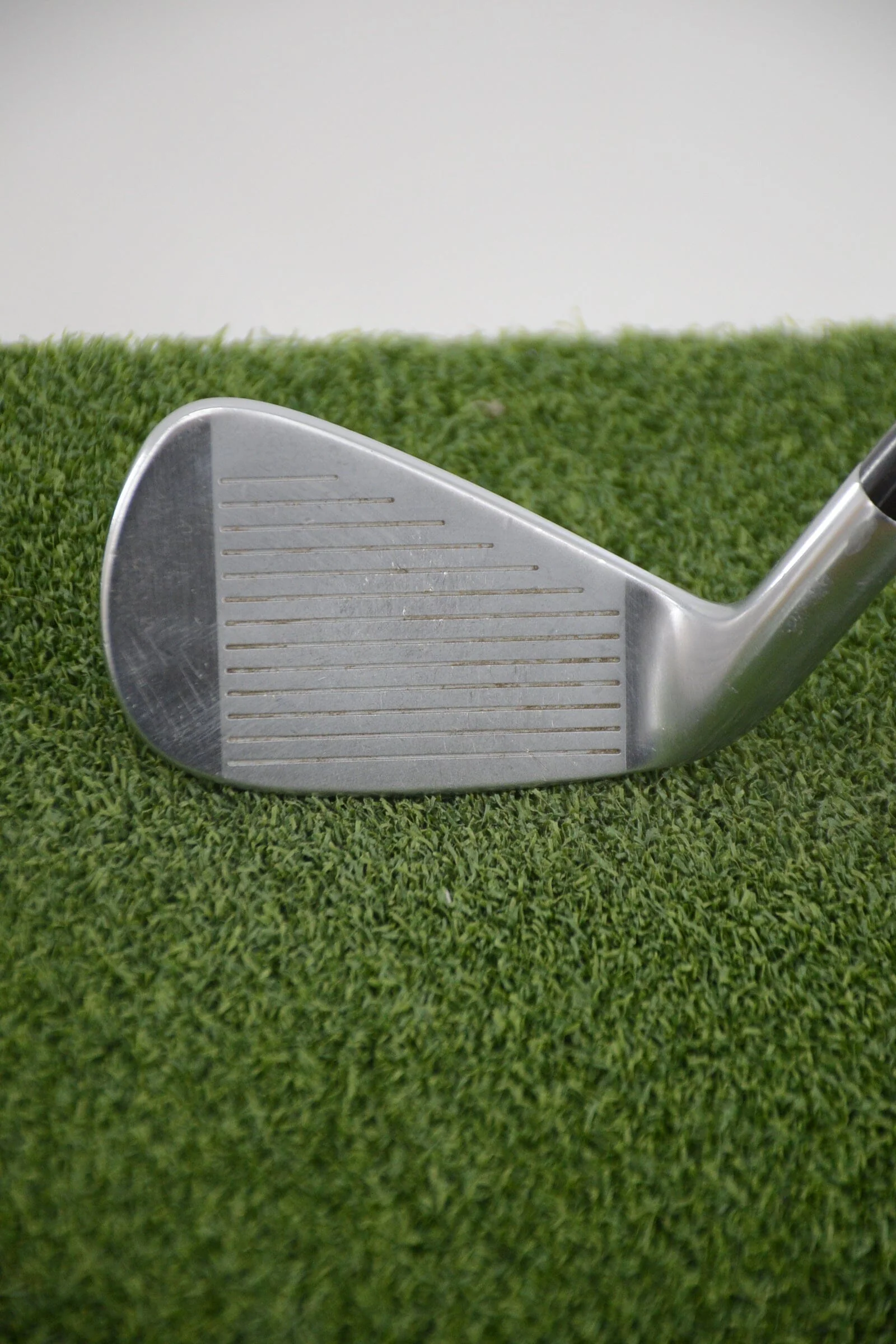 Nickent 3Dx Pro 7 Iron S Flex 36.5" - Image 3