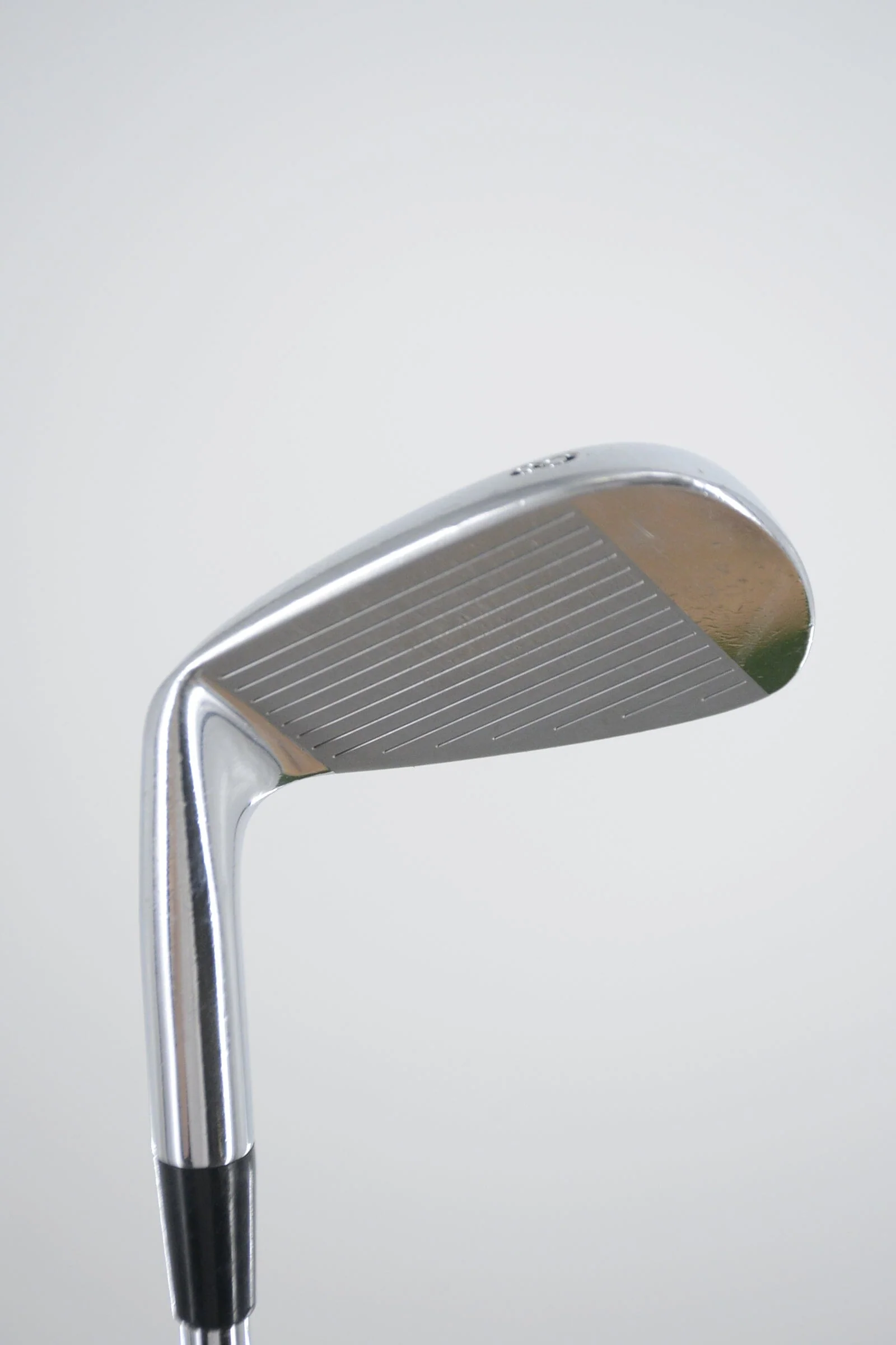 Nike Forged Blades 8 Iron S Flex 36" - Image 2