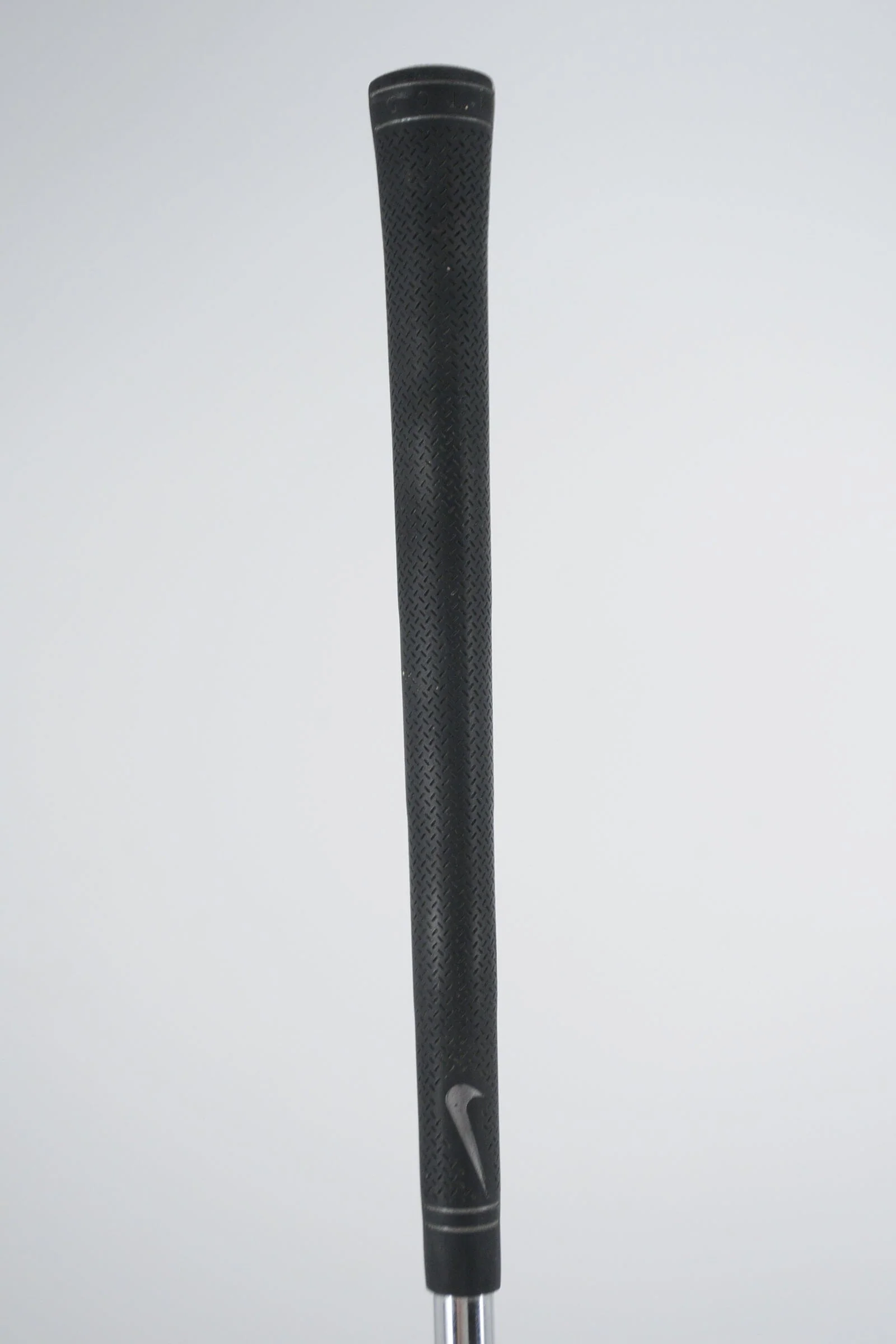 Nike Forged Blades 8 Iron S Flex 36" - Image 5