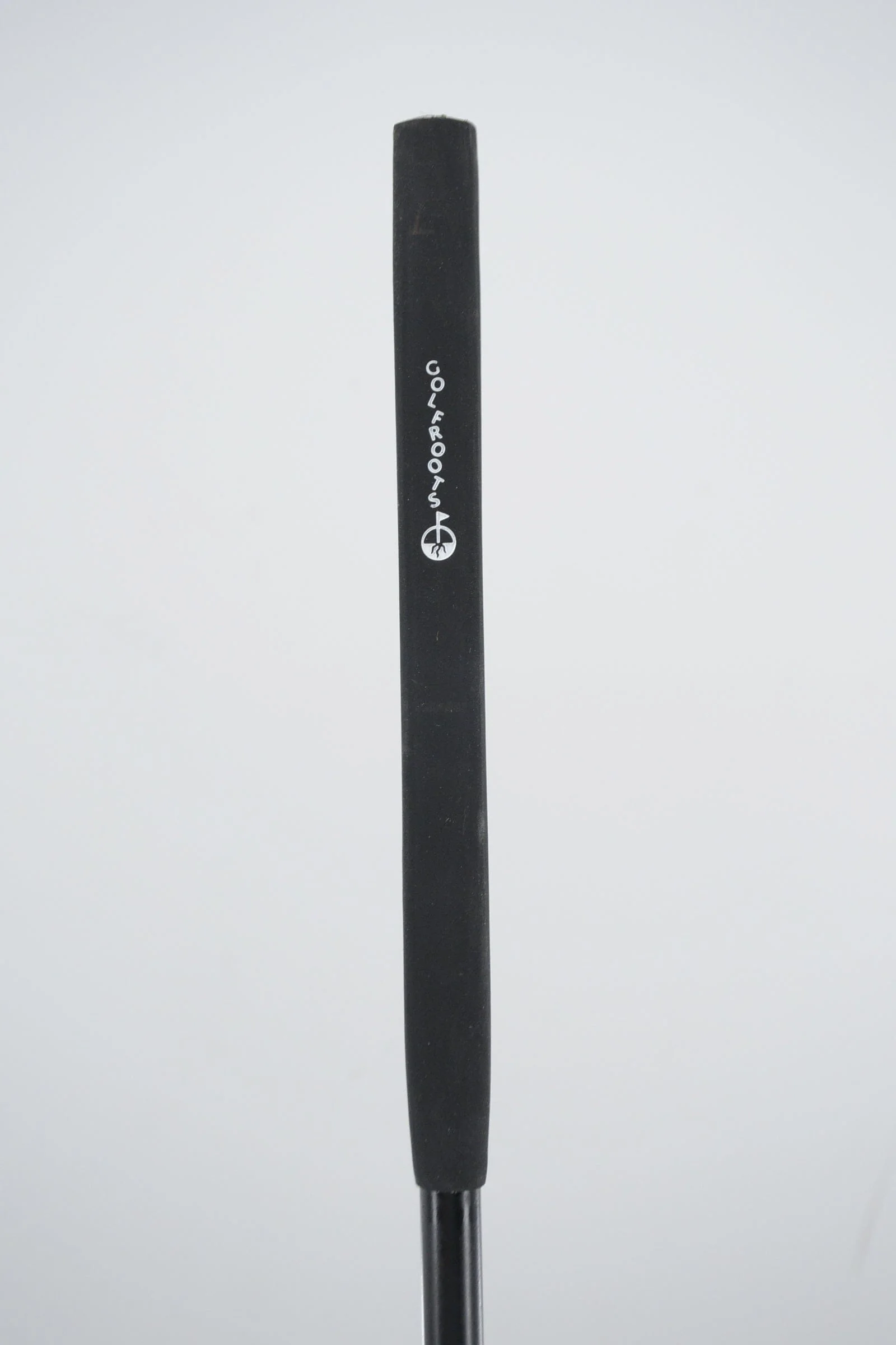 NorthWestern Tom Weiskopf 313 Putter 35.25" - Image 5