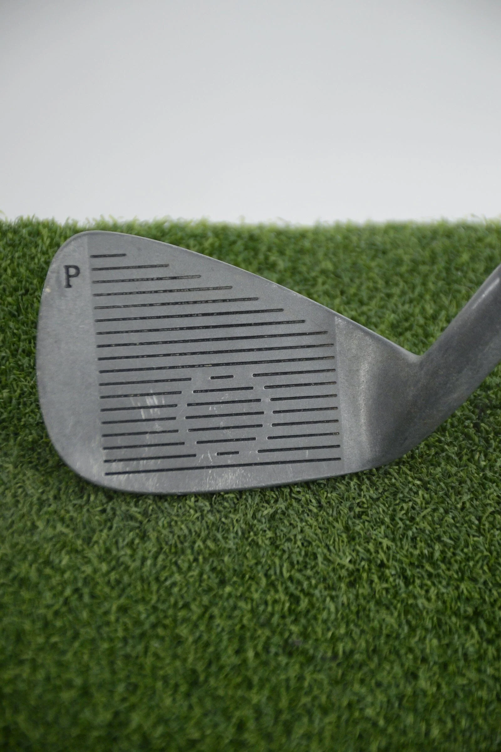 Northwestern Custom 100 PW R Flex 36.25" - Image 3