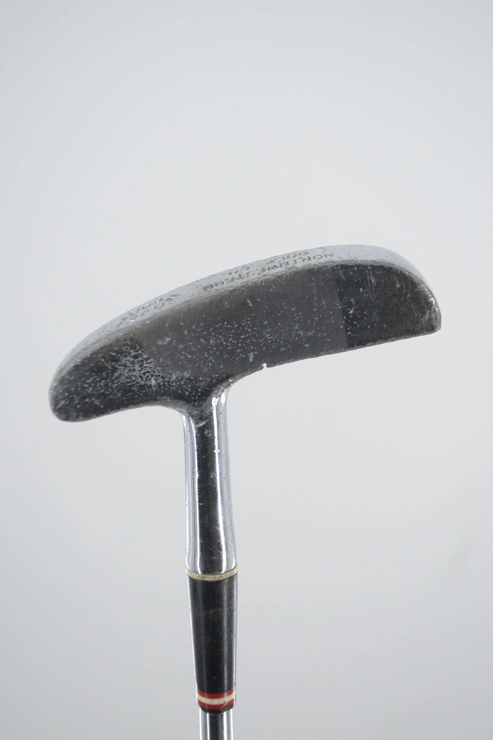 Northwestern Model 600 Putter 35" - Image 2