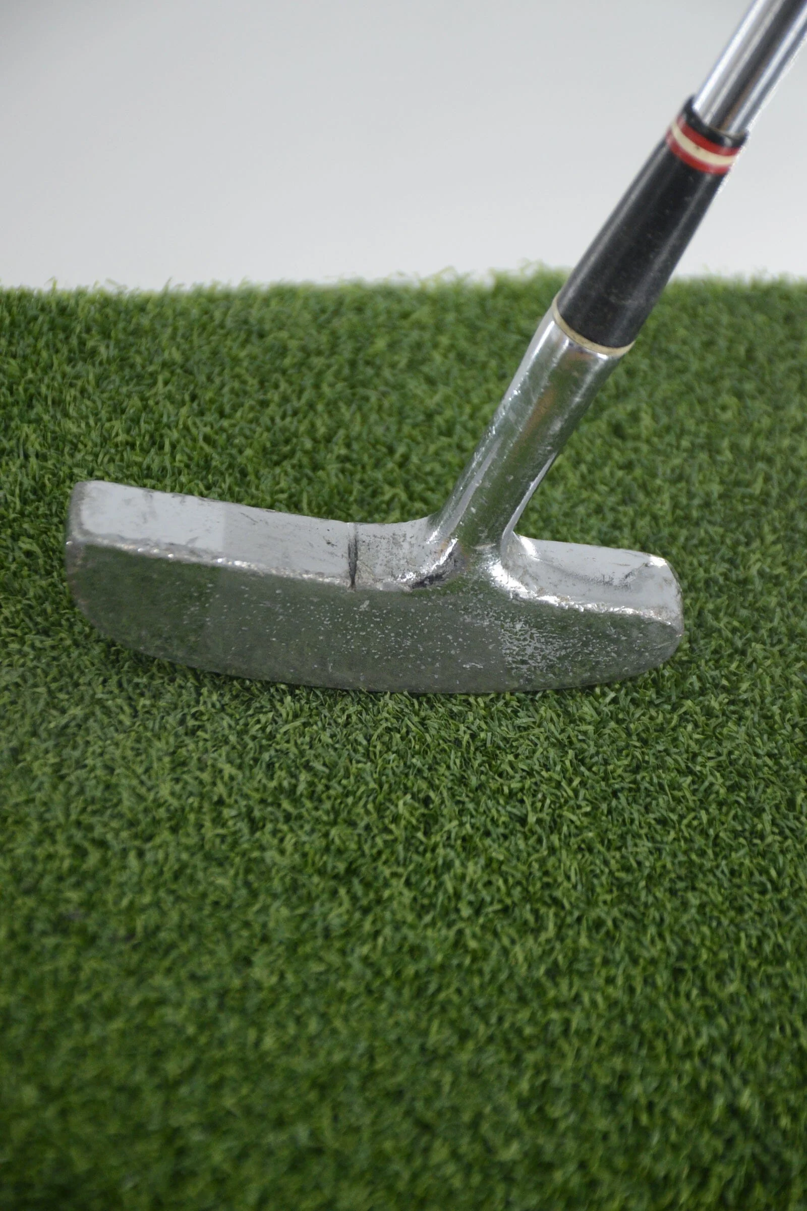 Northwestern Model 600 Putter 35" - Image 3