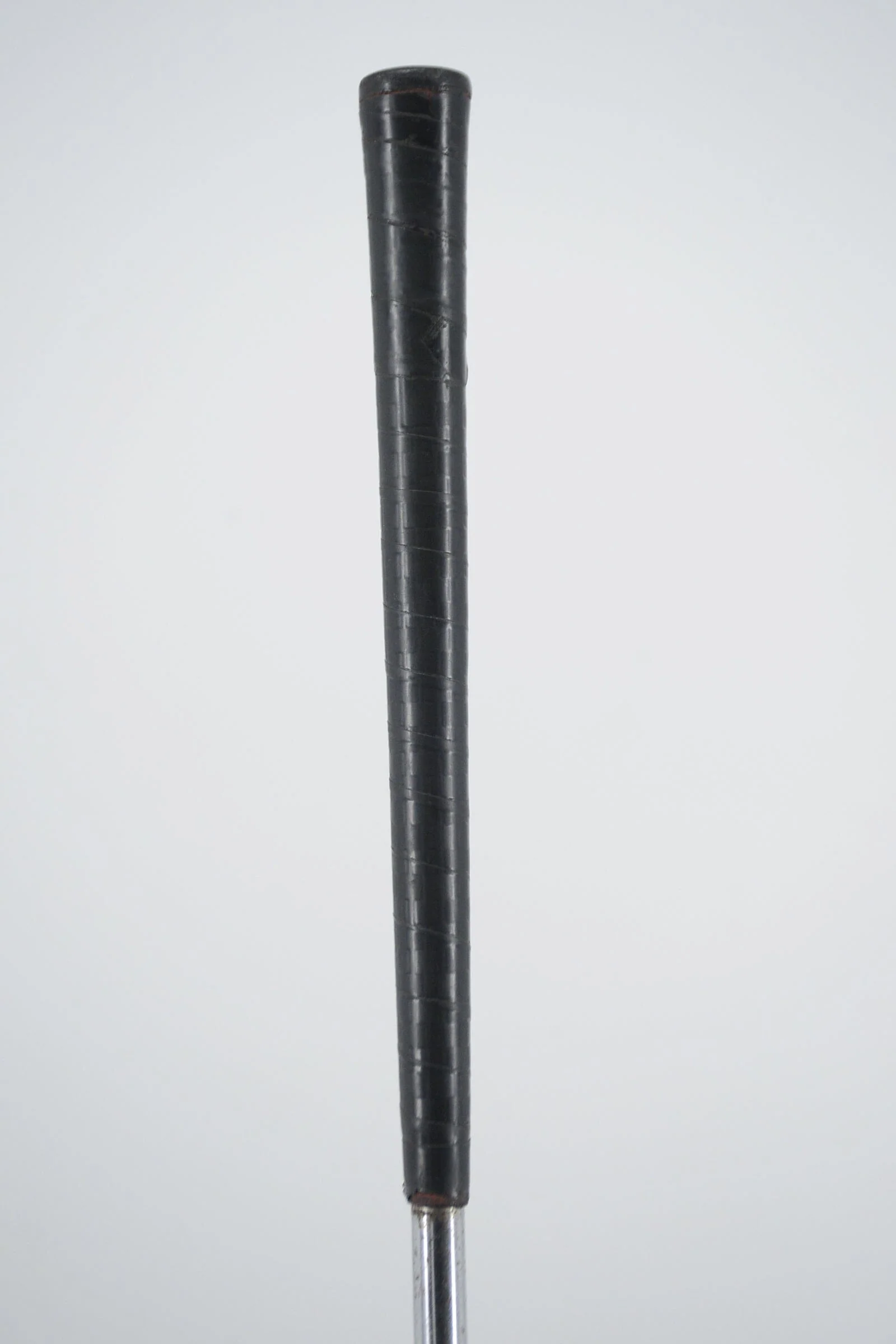 Northwestern Model 600 Putter 35" - Image 4
