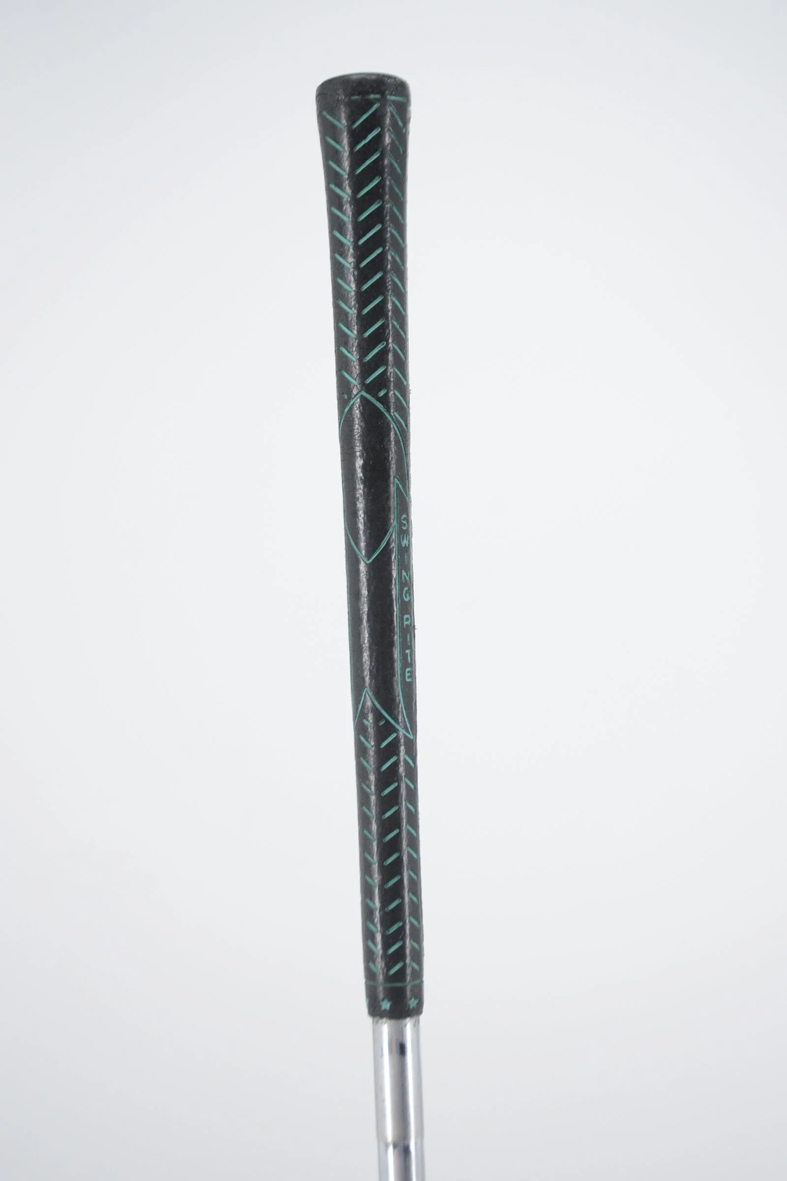 Northwestern ThunderBird II SW S Flex 35.25" - Image 5