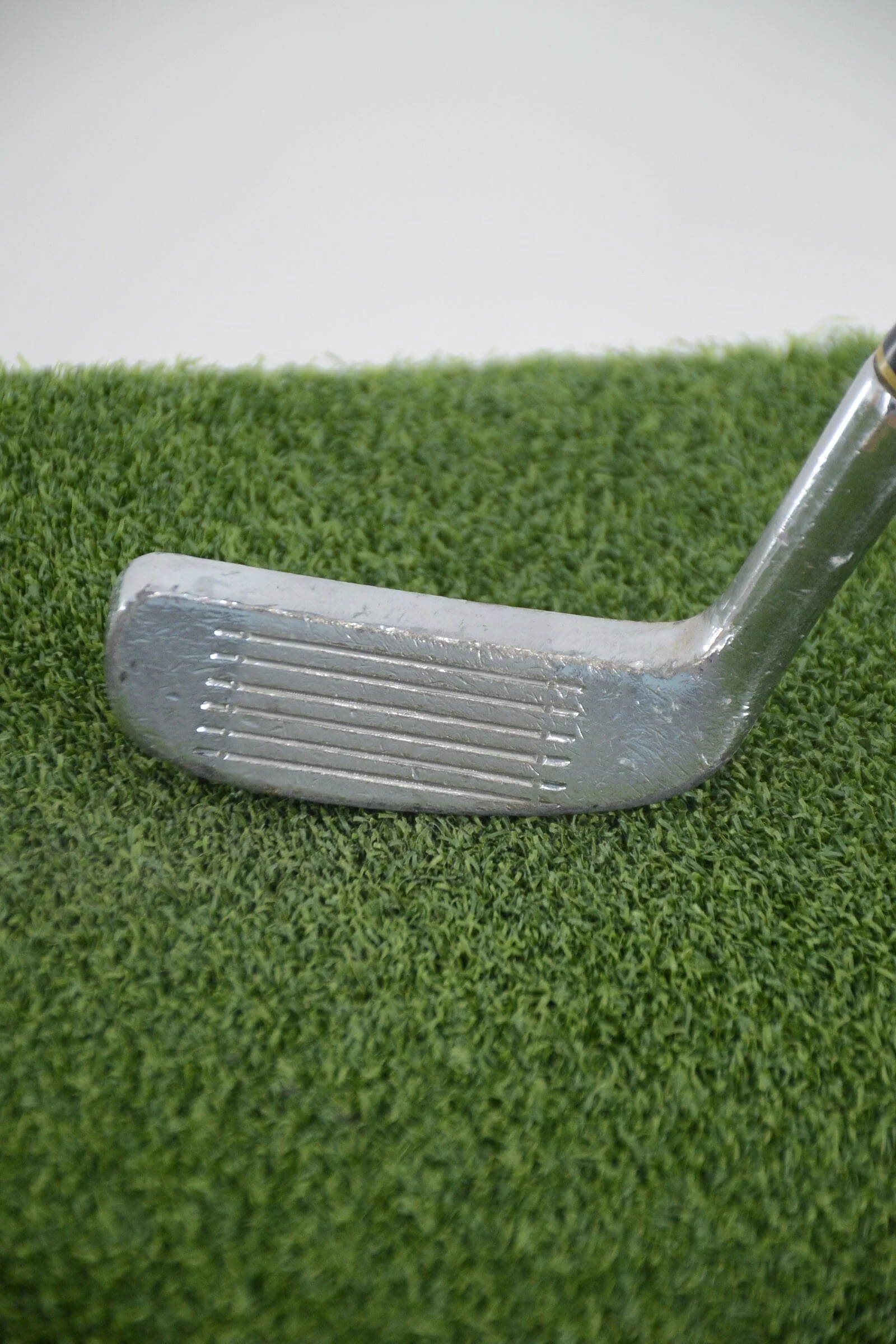Northwestern Chipper Wedge Flex 34.25" - Image 3