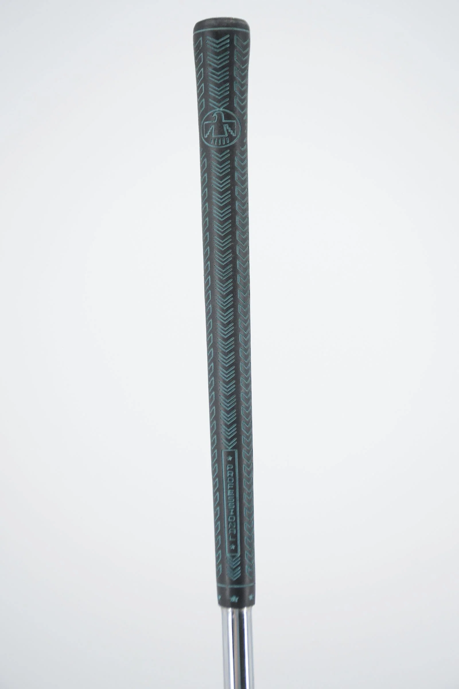 Northwestern Chipper Wedge Flex 34.25" - Image 4