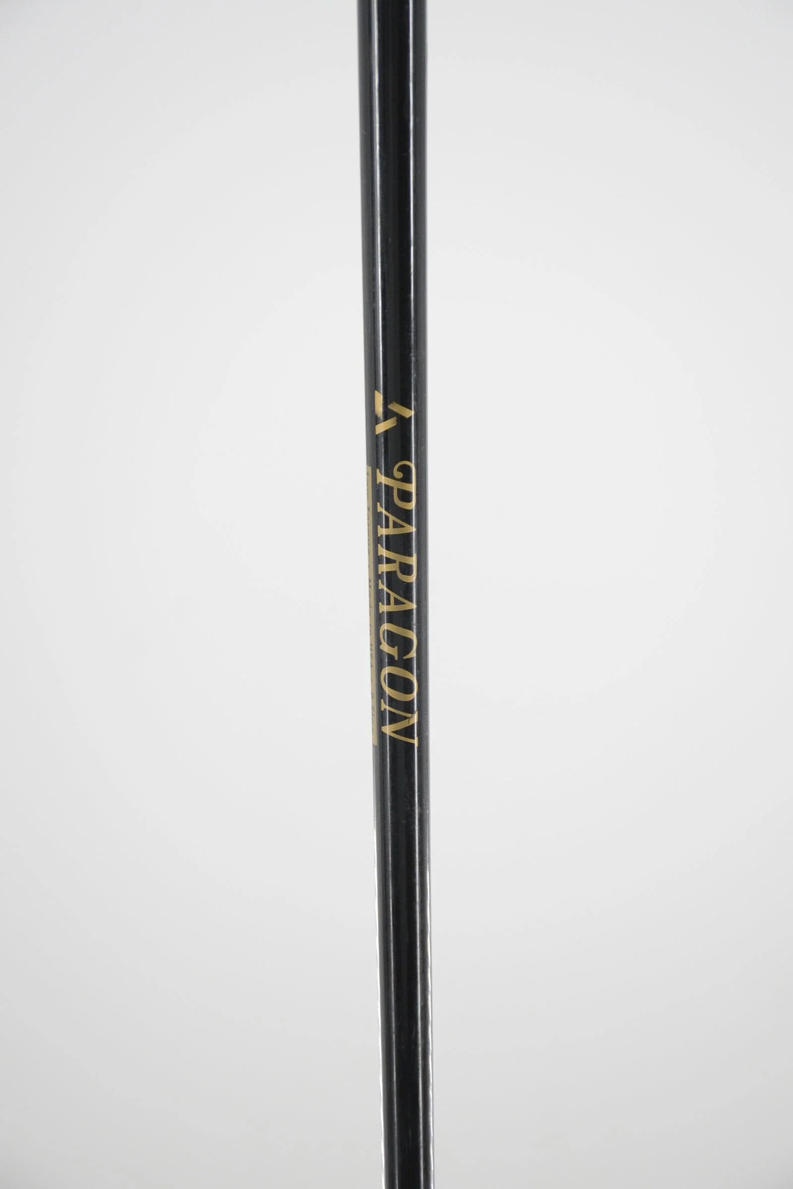 O/S Project Oversize Design 8 Iron S Flex 36.25" - Image 4