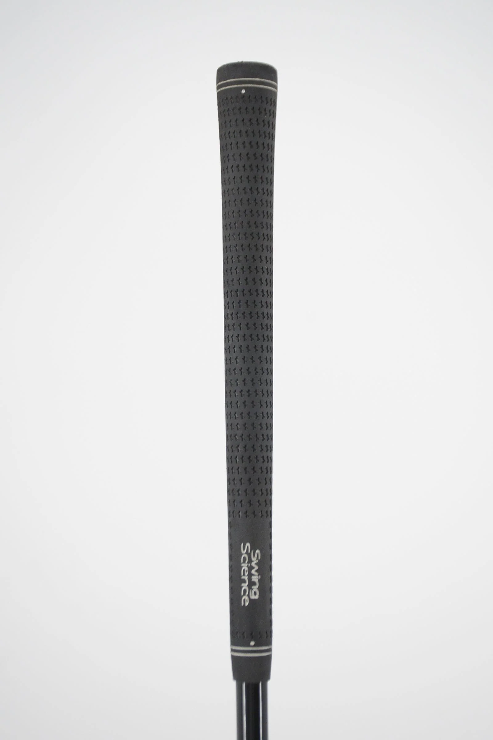 O/S Project Oversize Design 8 Iron S Flex 36.25" - Image 5