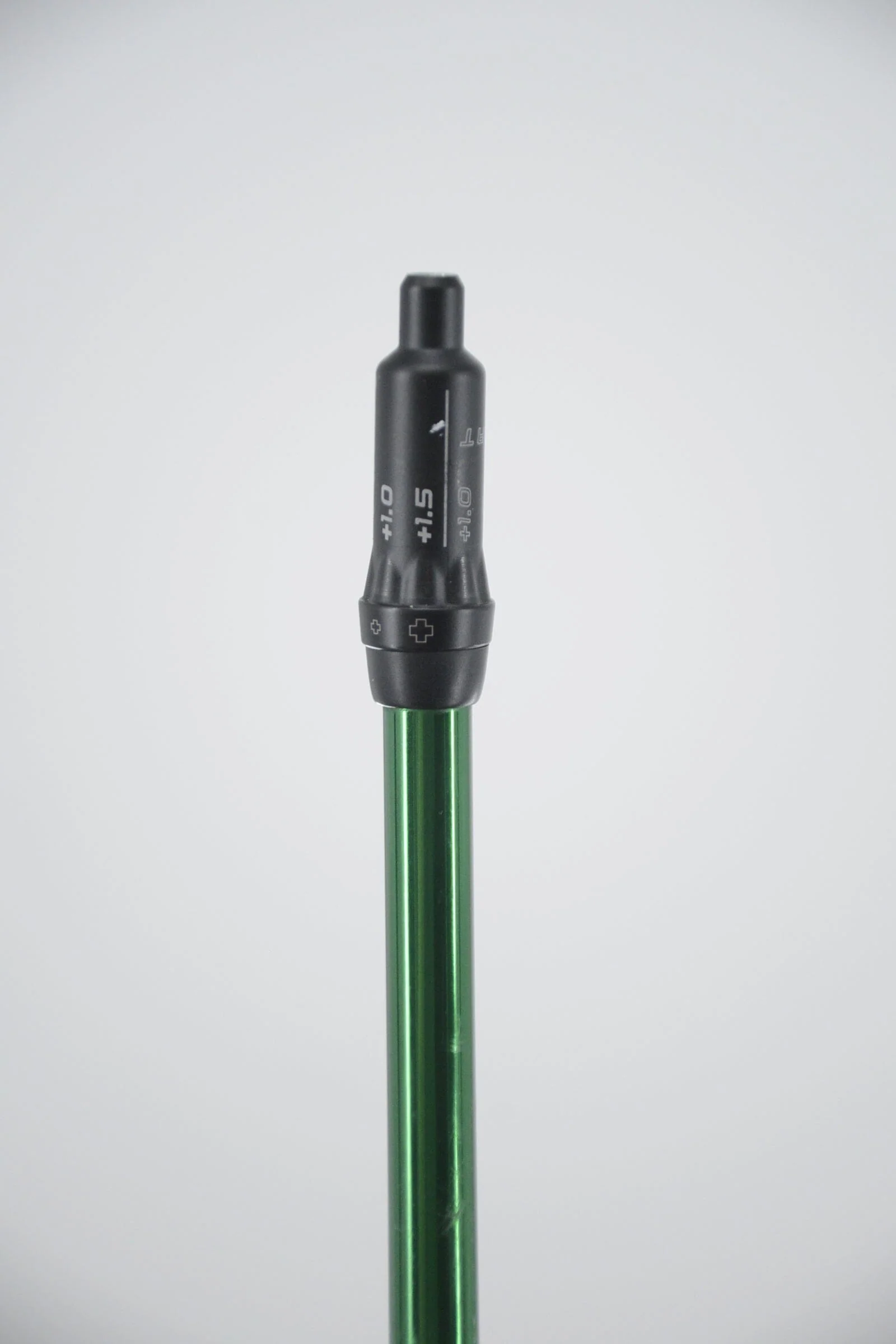 OBAN Revenge Ping Hybrid Shaft R Flex 38.5" - Image 2