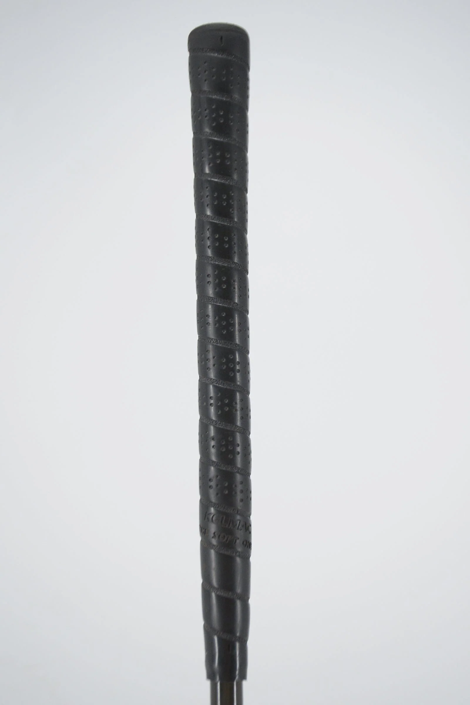 Ocean Club Barracuda 7 Iron R Flex 37" - Image 5