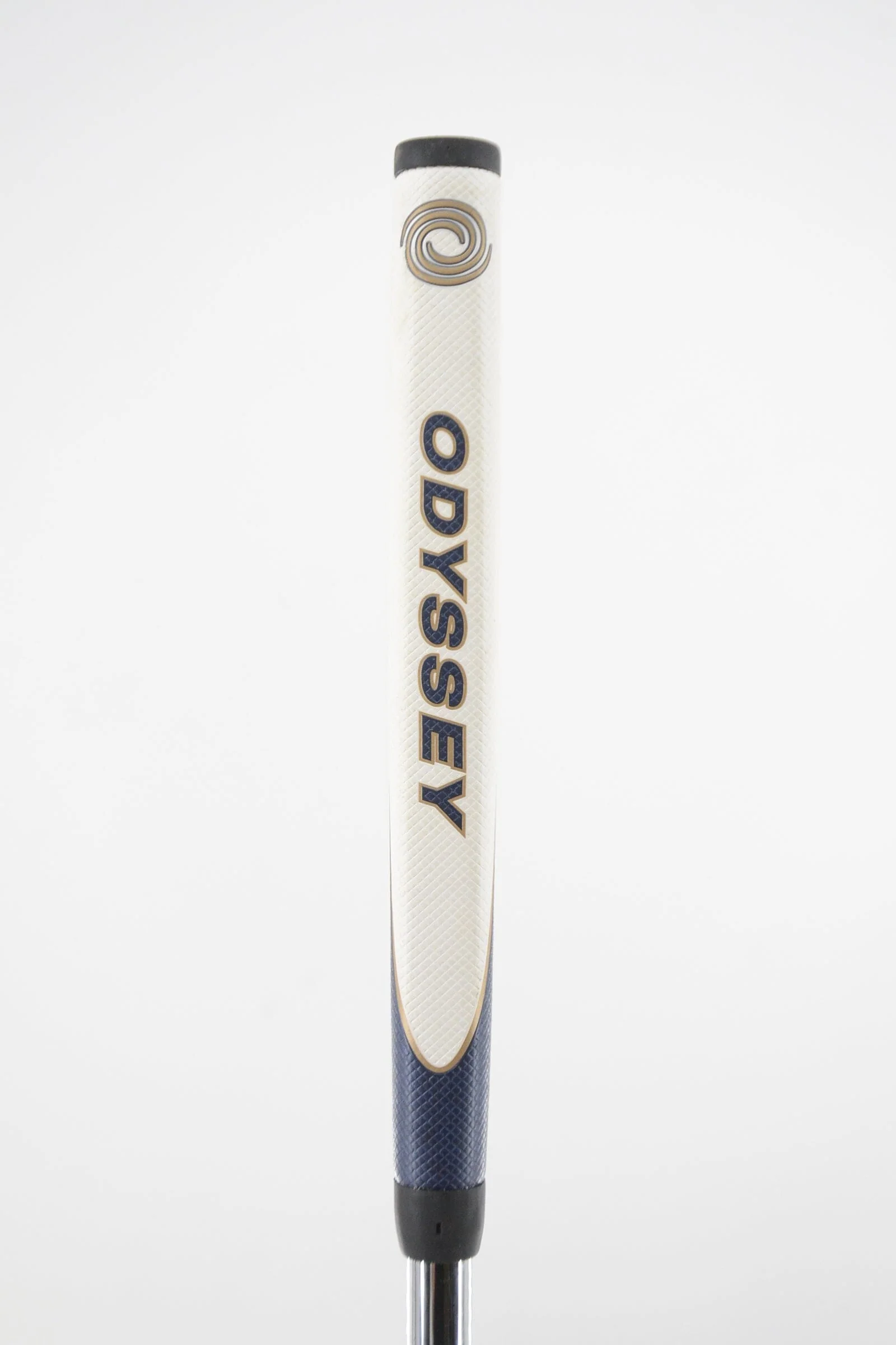 Odyssey ai-ONE Milled One T CH Putter 33.25" - Image 4