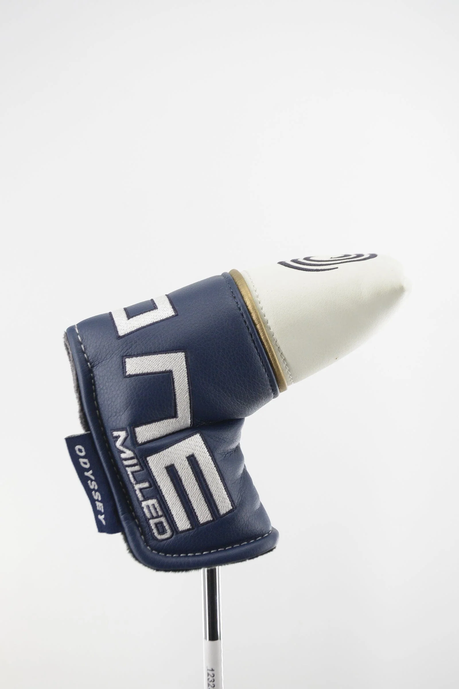 Odyssey ai-ONE Milled One T CH Putter 33.25" - Image 5