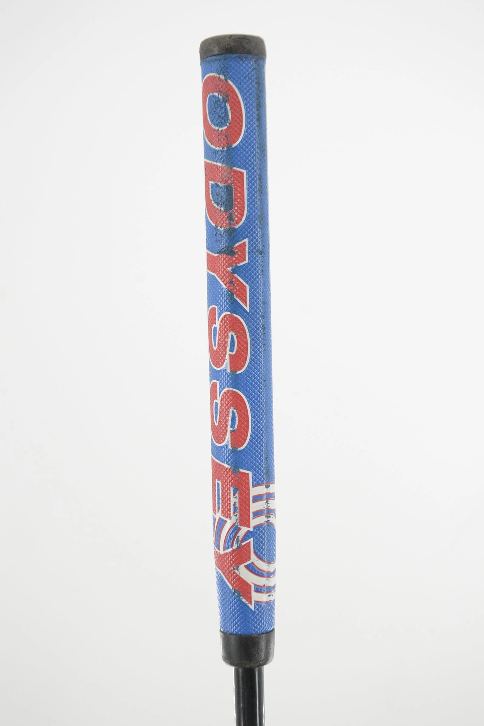 Odyssey Triple Track Marxman Putter 34.75" - Image 4