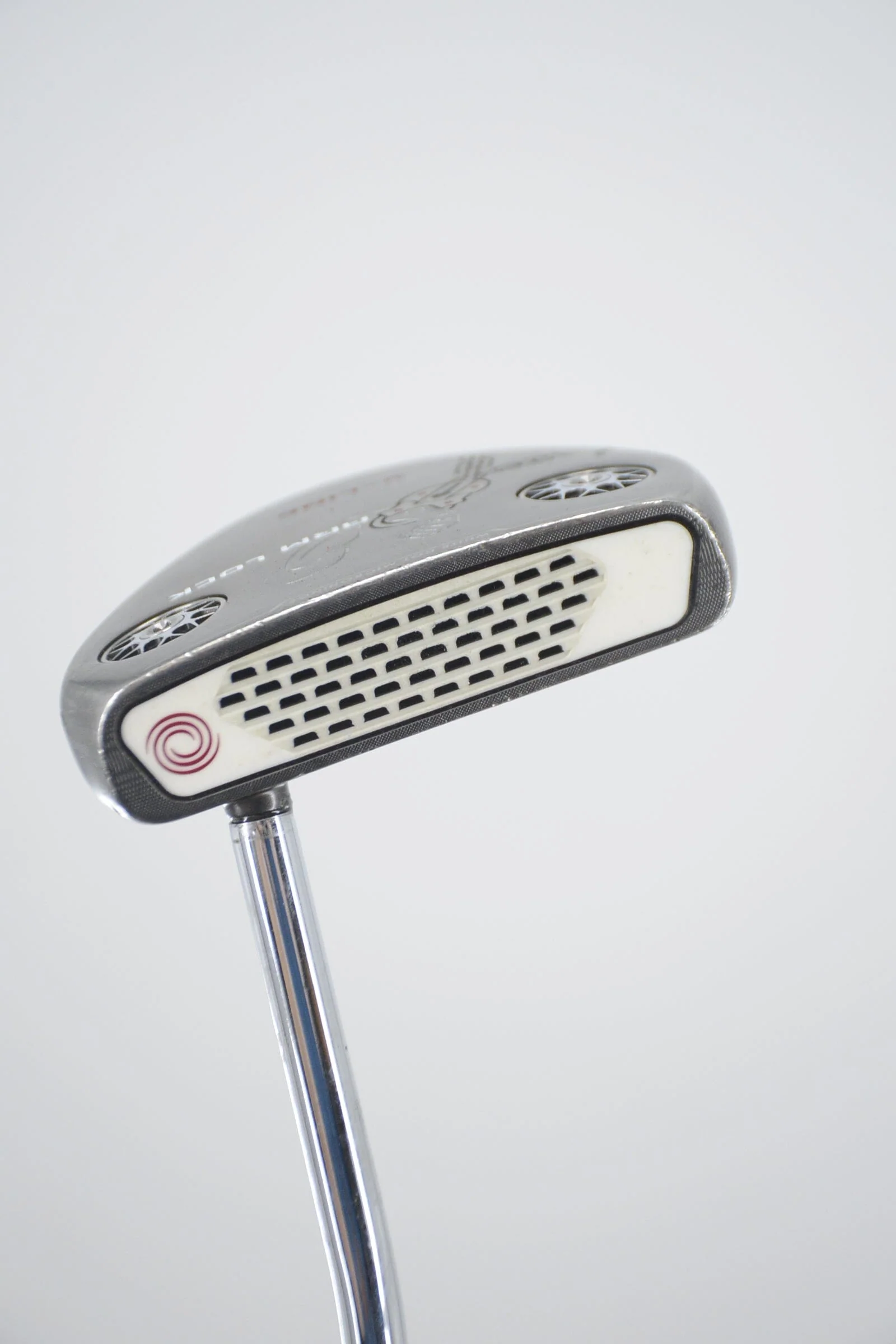 Odyssey Arm Lock V-Line Putter 35" - Image 2