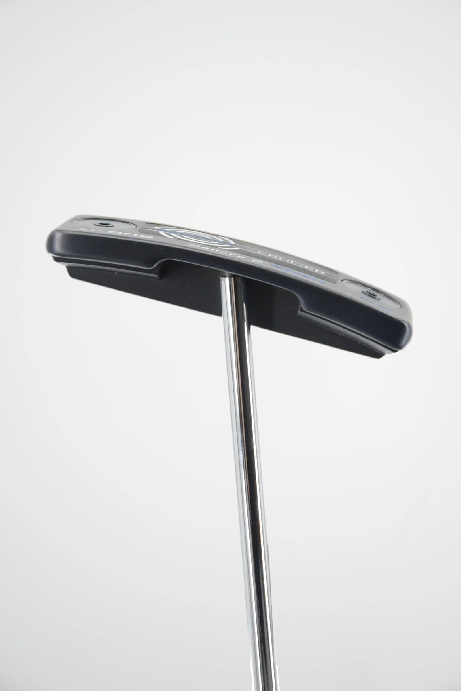 Odyssey ai-ONE Square2Square Double Wide Putter 36" - Image 3