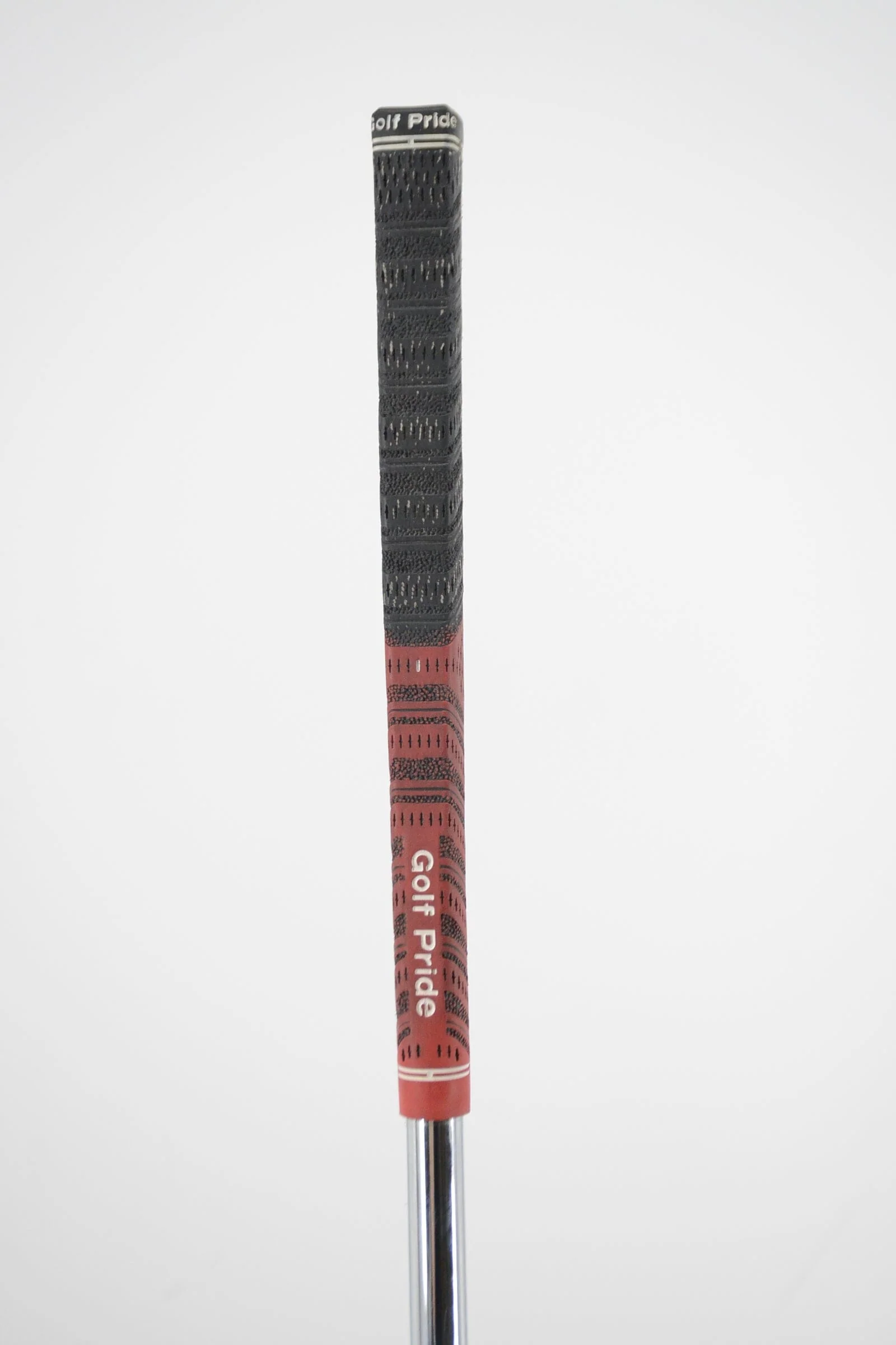 Odyssey ai-ONE Square2Square Double Wide Putter 36" - Image 5