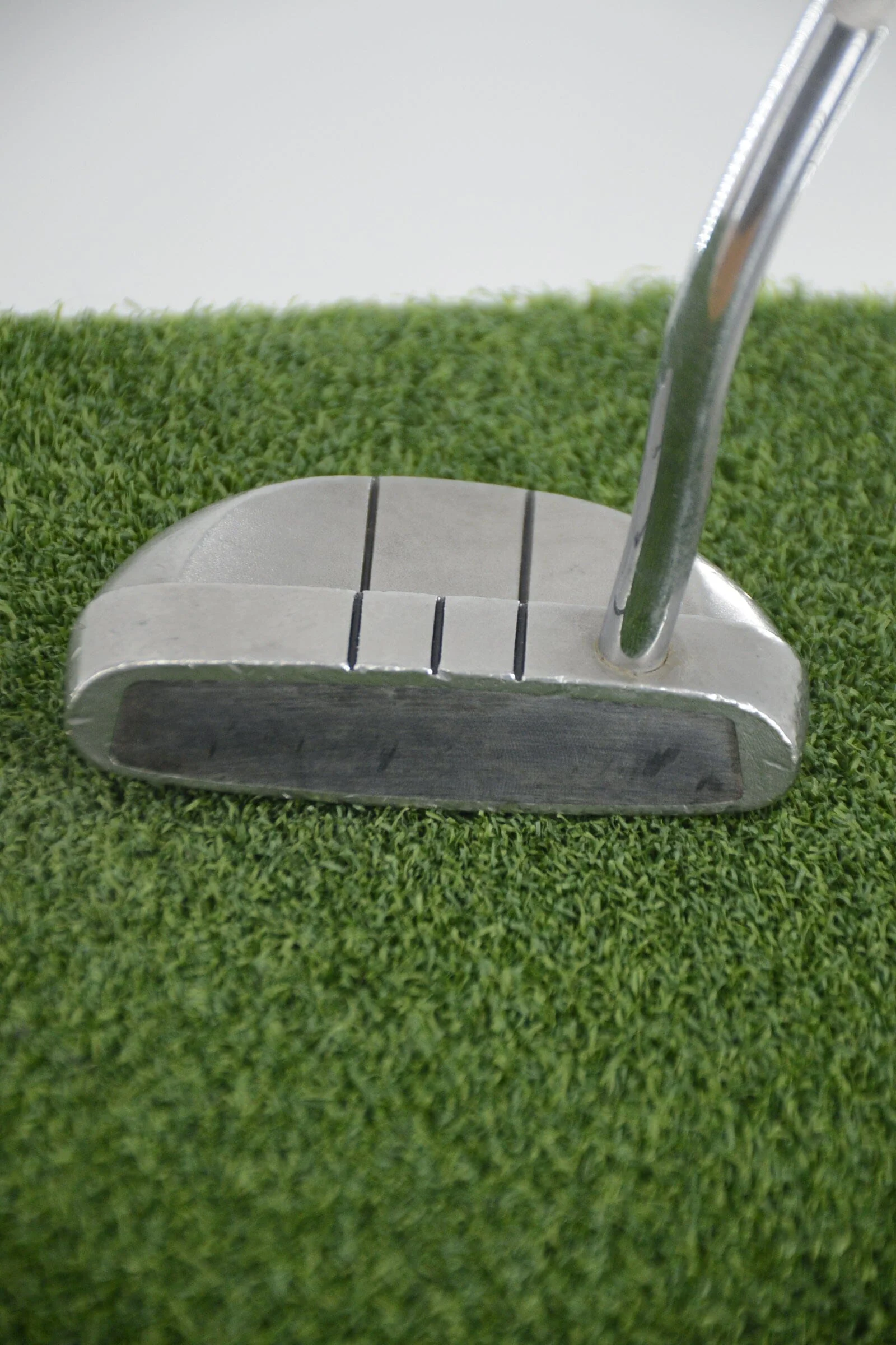 Odyssey DF Rossie 1 Putter 34.5" - Image 4