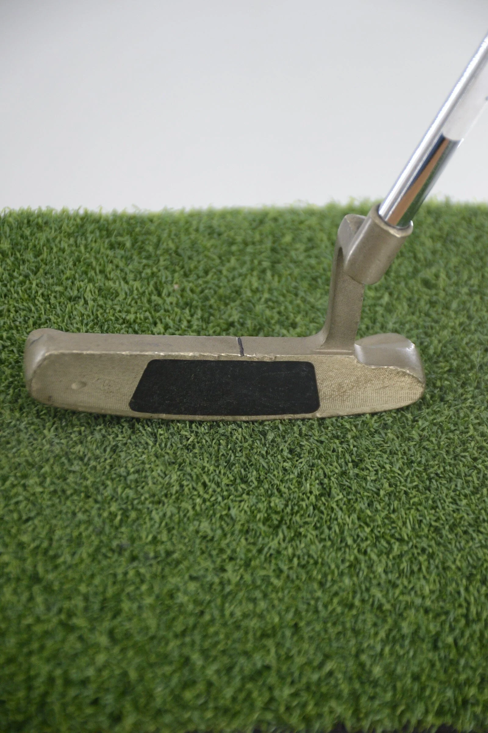 Odyssey Dual Force 660 Putter 35" - Image 4