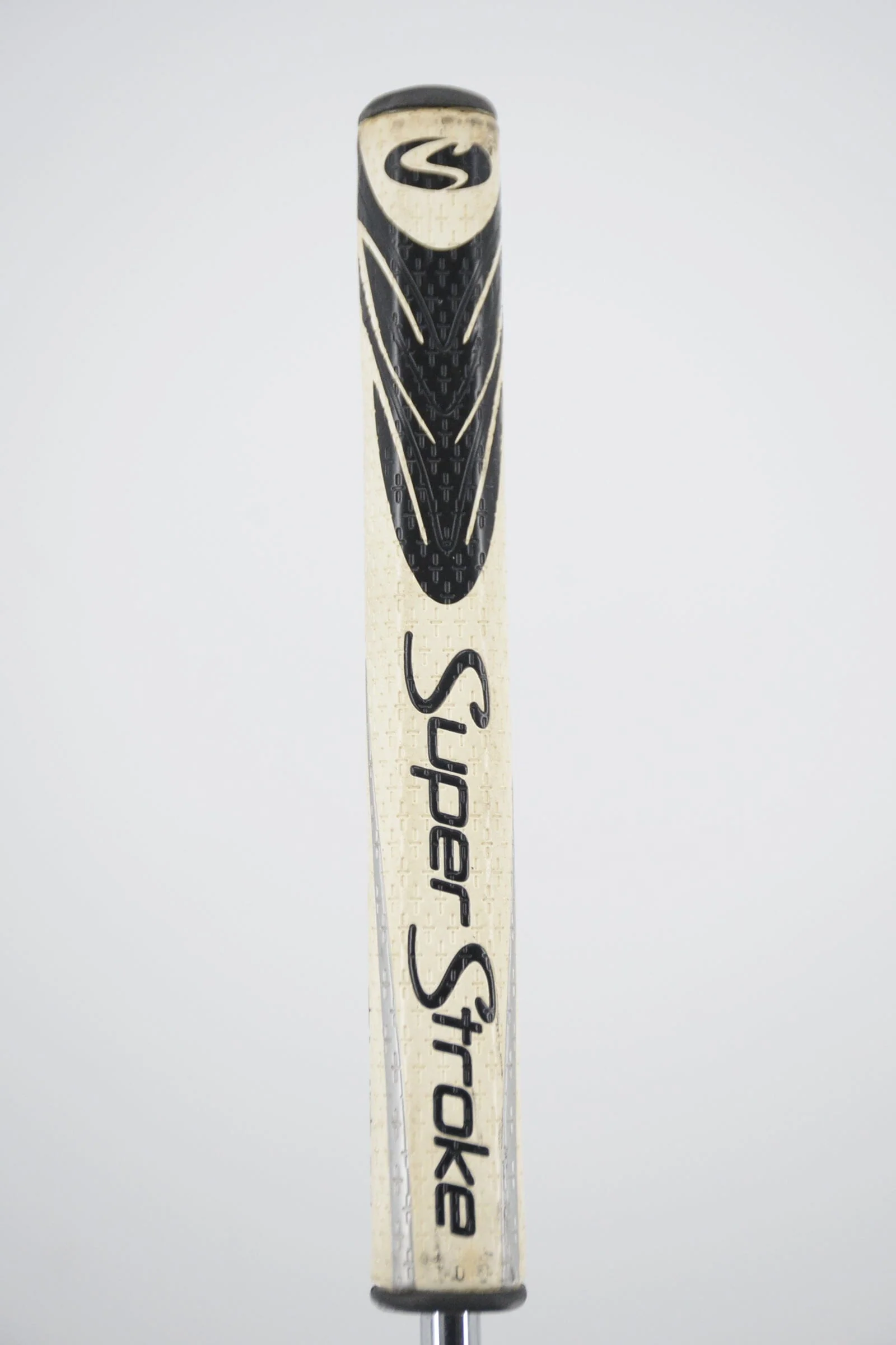 Odyssey Dual Force 660 Putter 35" - Image 5