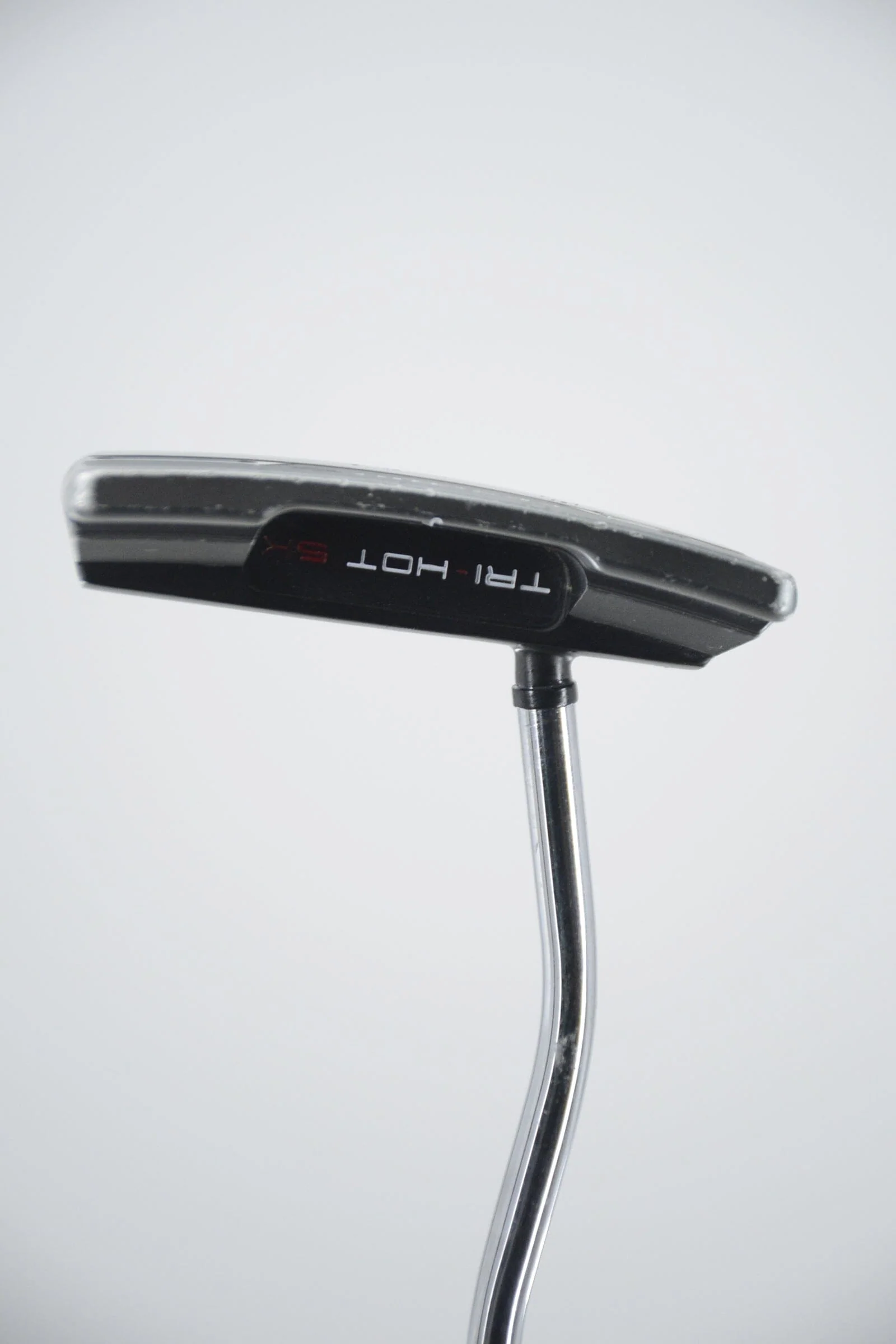 Odyssey Tri-Hot 5K Triple Wide DB Putter 34.5" - Image 3