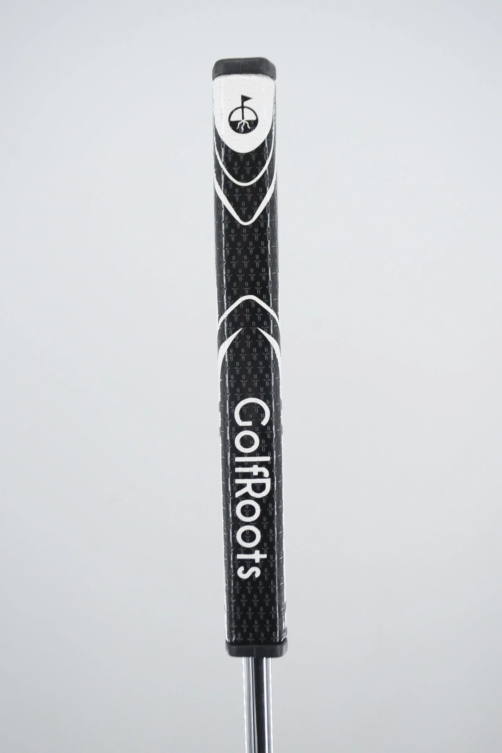 Odyssey Tri-Hot 5K Triple Wide DB Putter 34.5" - Image 5