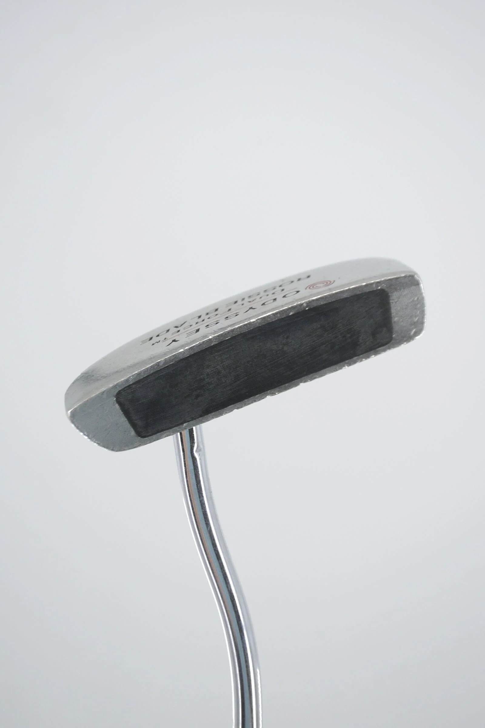 Odyssey DF Rossie Blade Putter 34.75" - Image 2