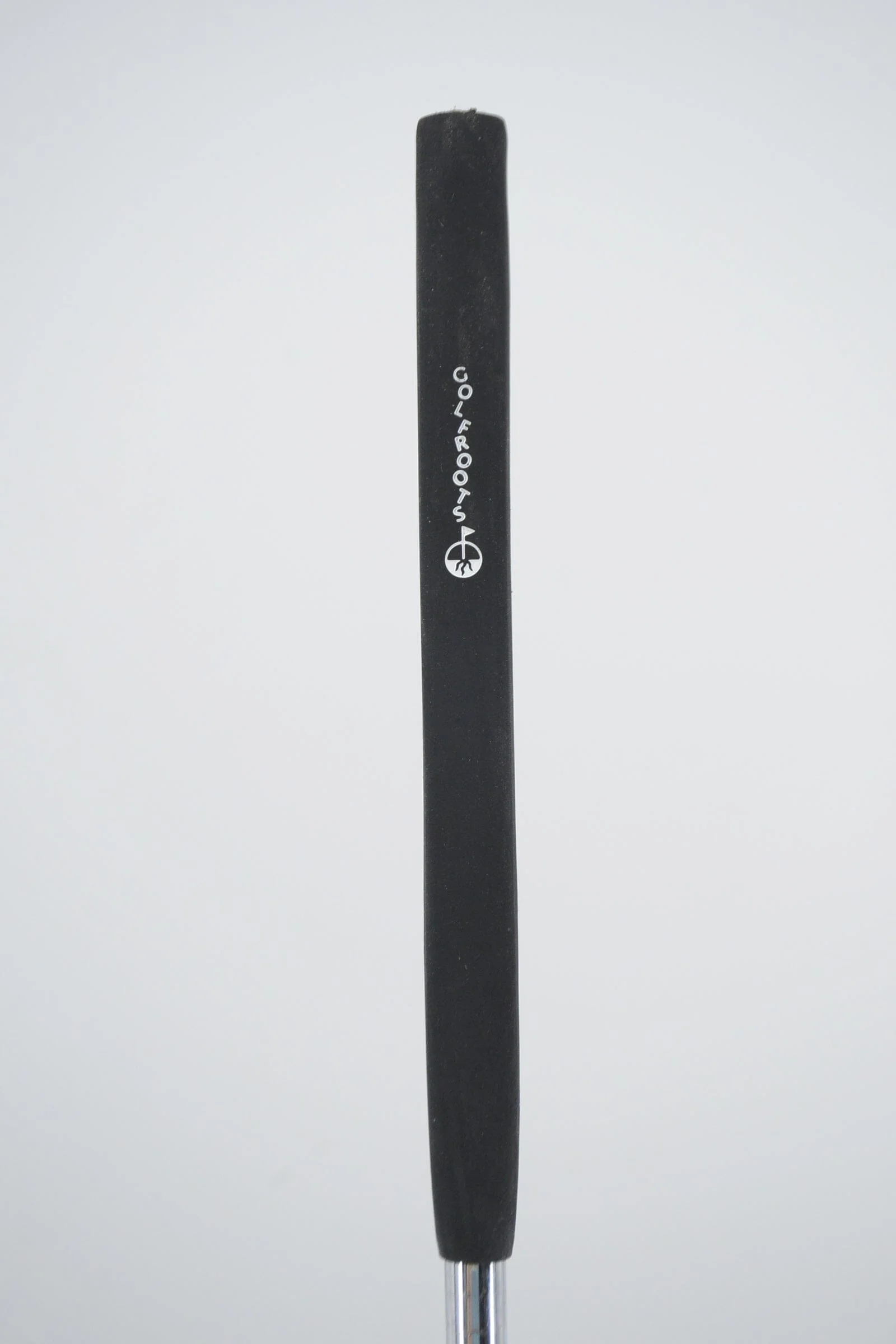 Odyssey DF Rossie Blade Putter 34.75" - Image 4