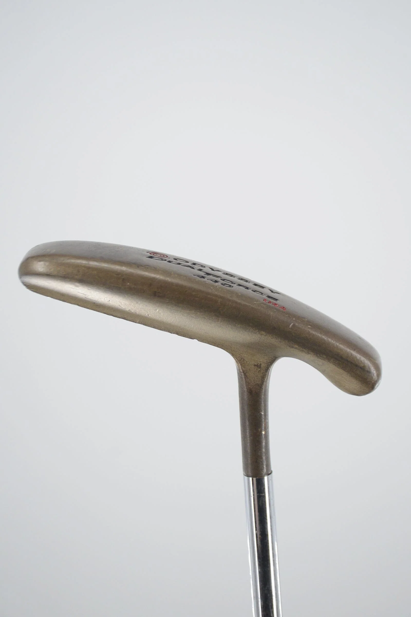 Odyssey DF440 Putter 35.5" - Image 3