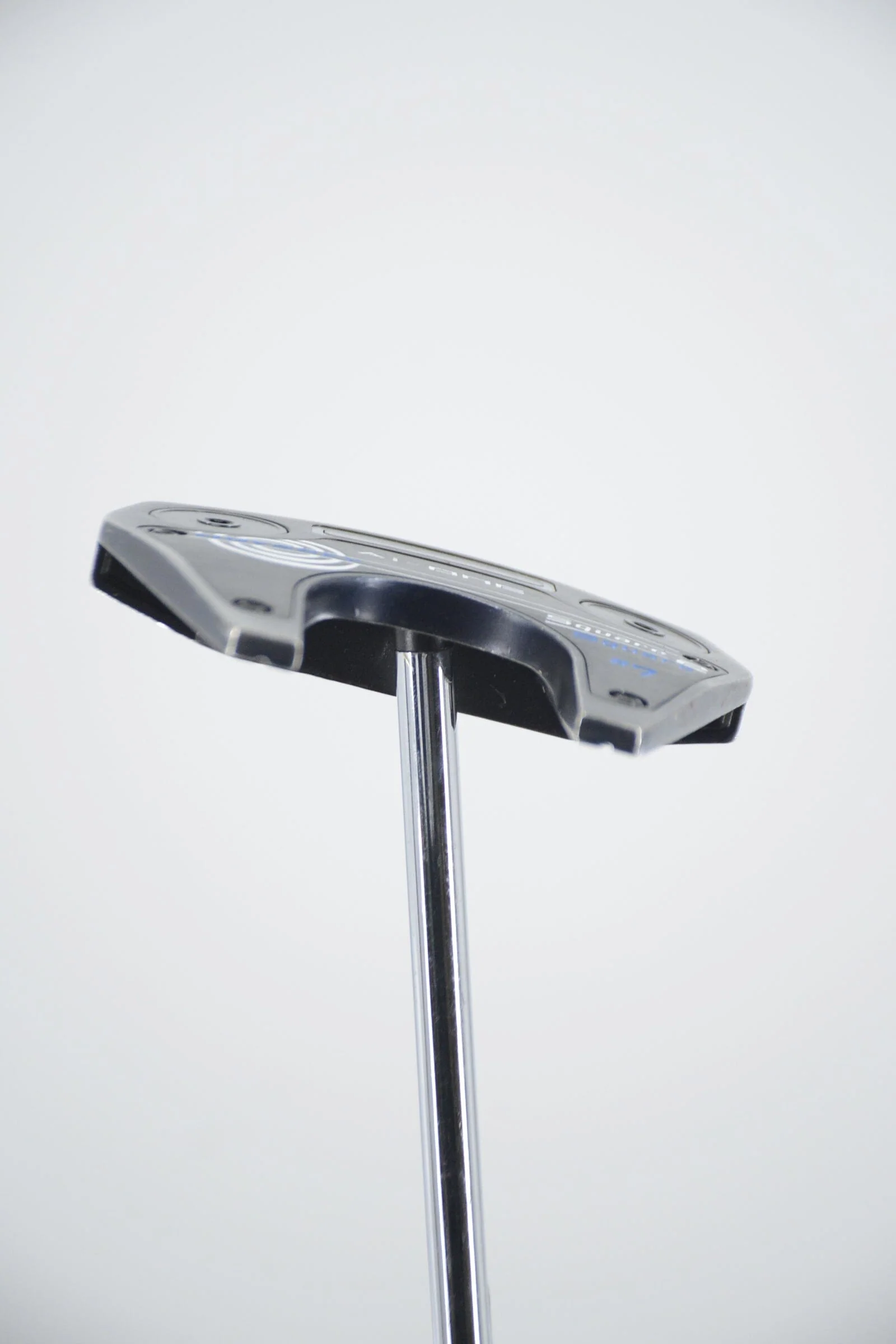 Odyssey ai-ONE Square2Square 7 Putter 34" - Image 3