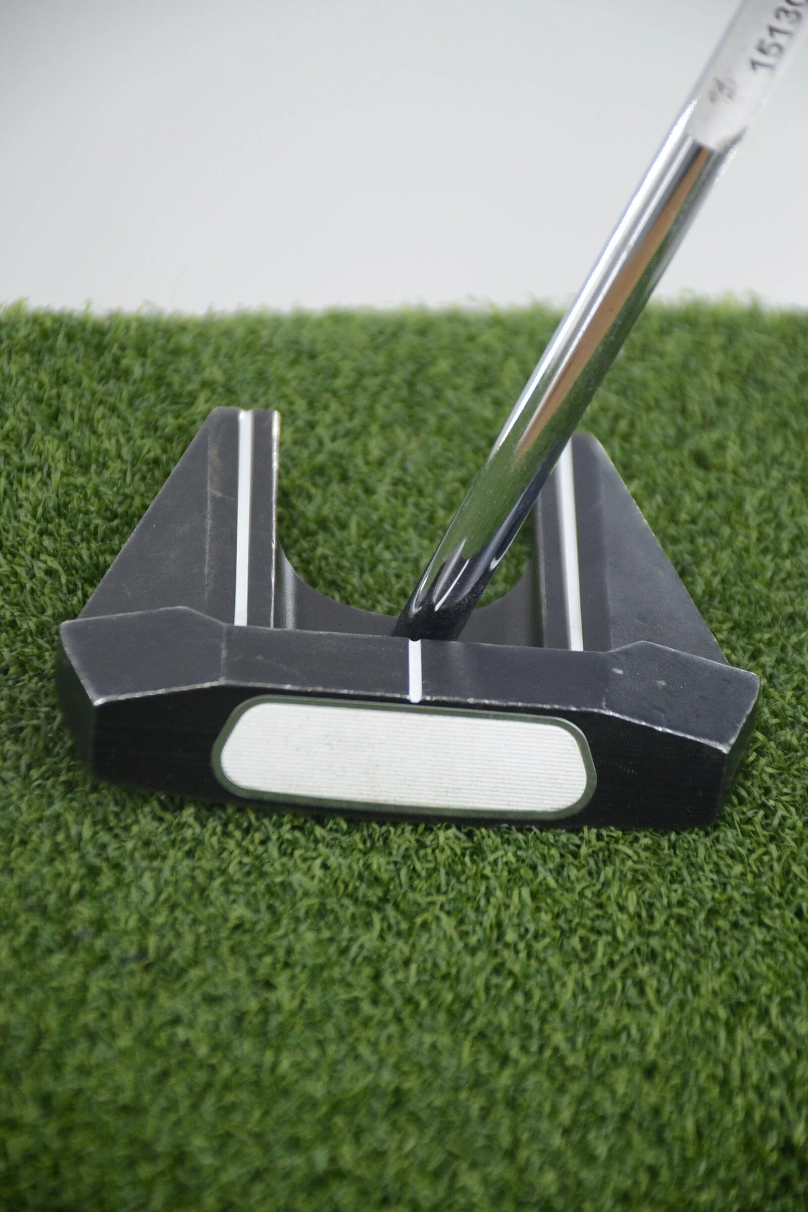 Odyssey ai-ONE Square2Square 7 Putter 34" - Image 4
