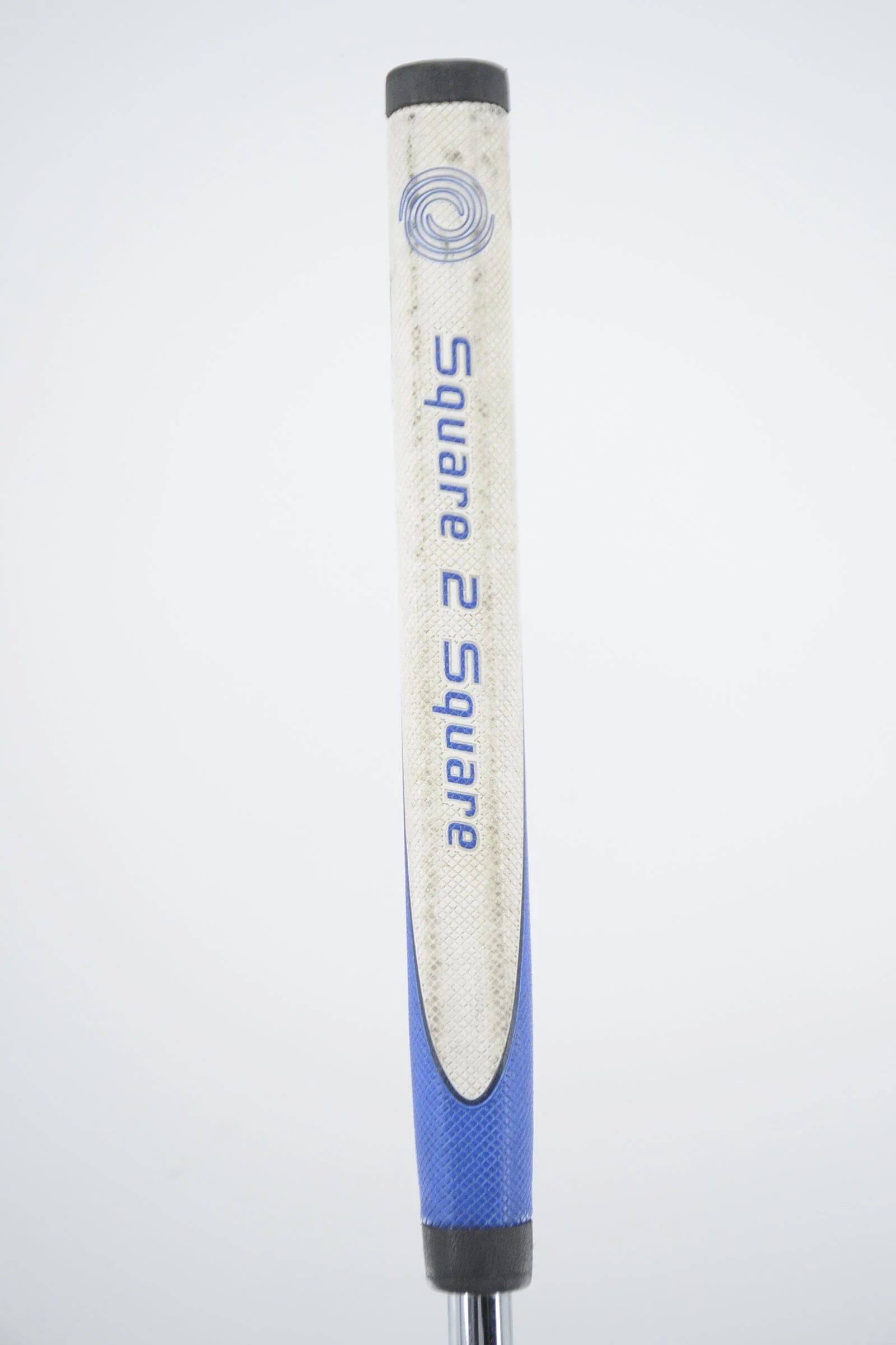 Odyssey ai-ONE Square2Square 7 Putter 34" - Image 5