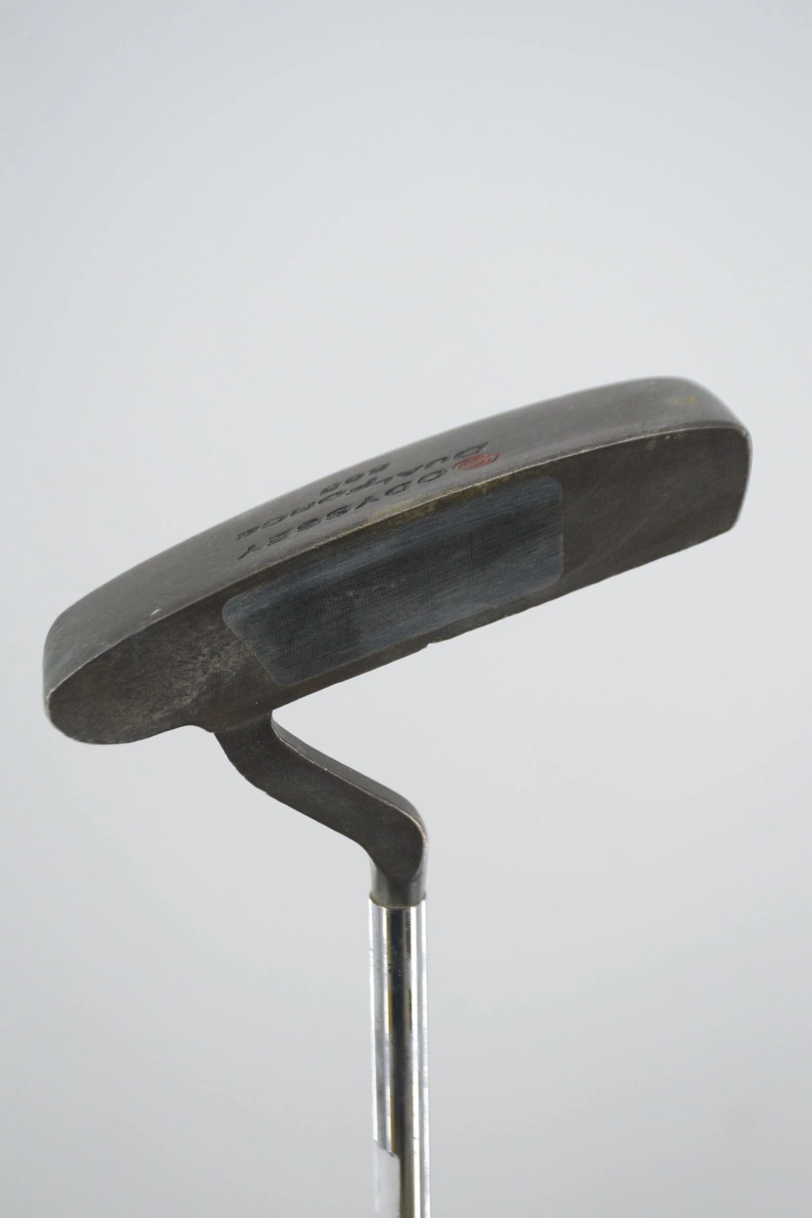 Odyssey DF665 Putter 35" - Image 2