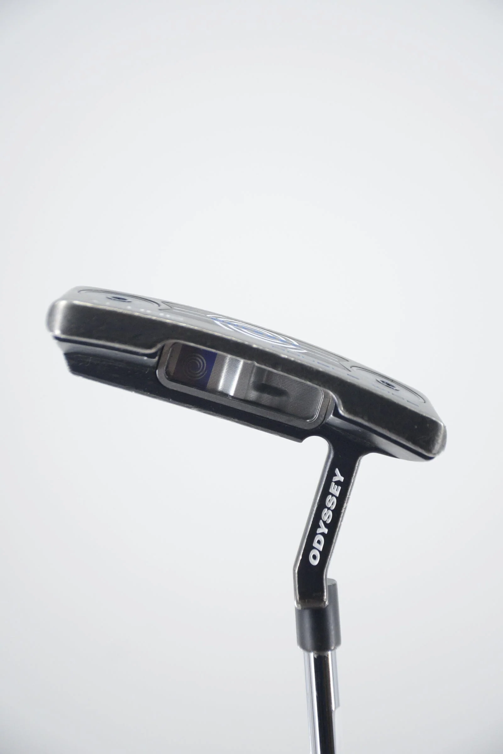 Odyssey ai-ONE DoubleWide DB Putter 35" - Image 3