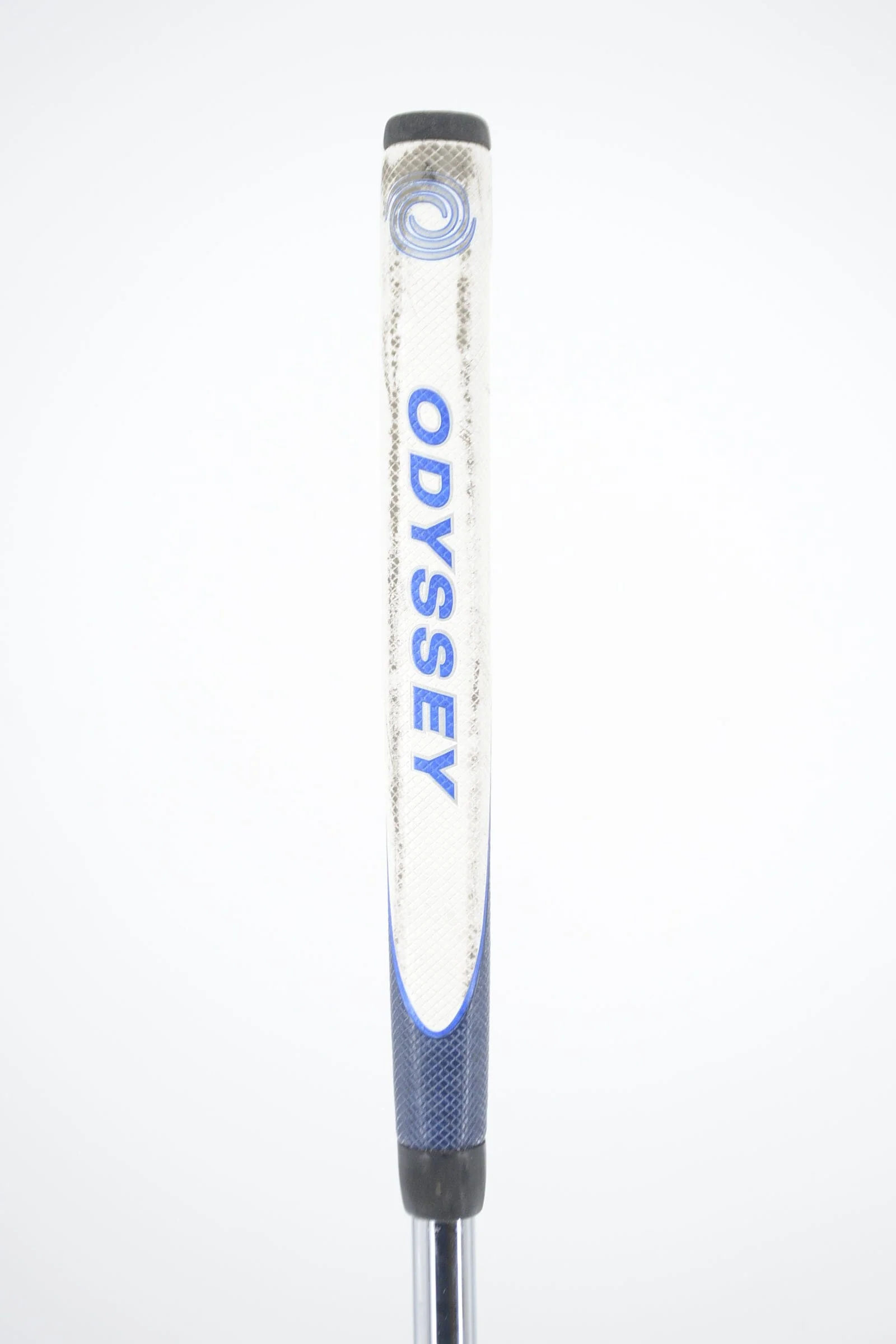 Odyssey ai-ONE DoubleWide DB Putter 35" - Image 5