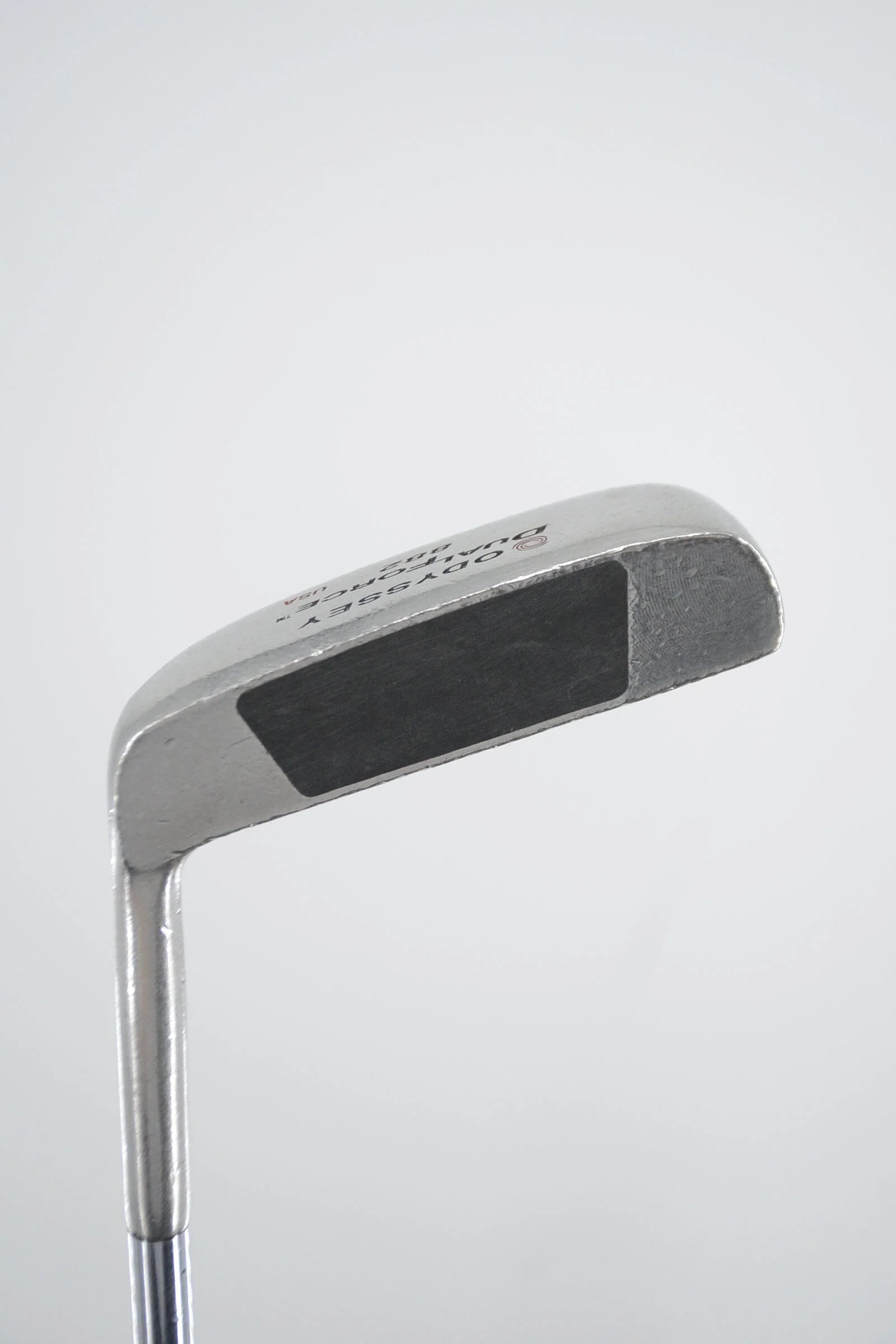Odyssey Dual Force 882 Putter 34" - Image 2